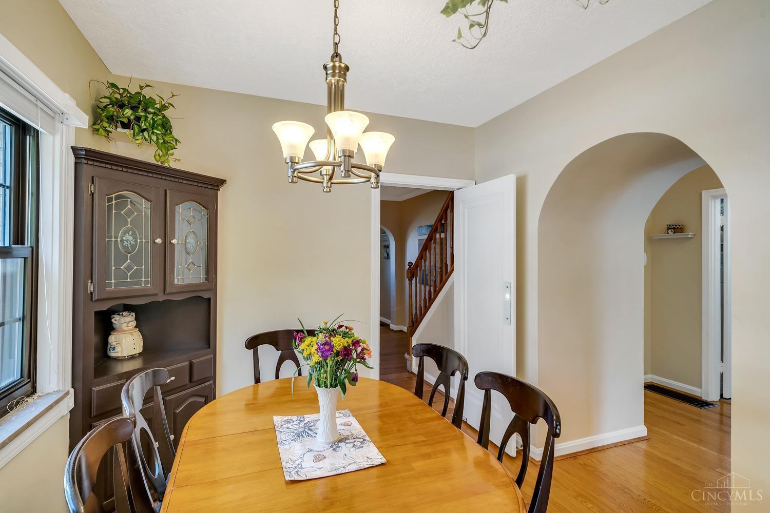 7151 Dunn Road Cincinnati, OH 45230 - Photo 12 of 50