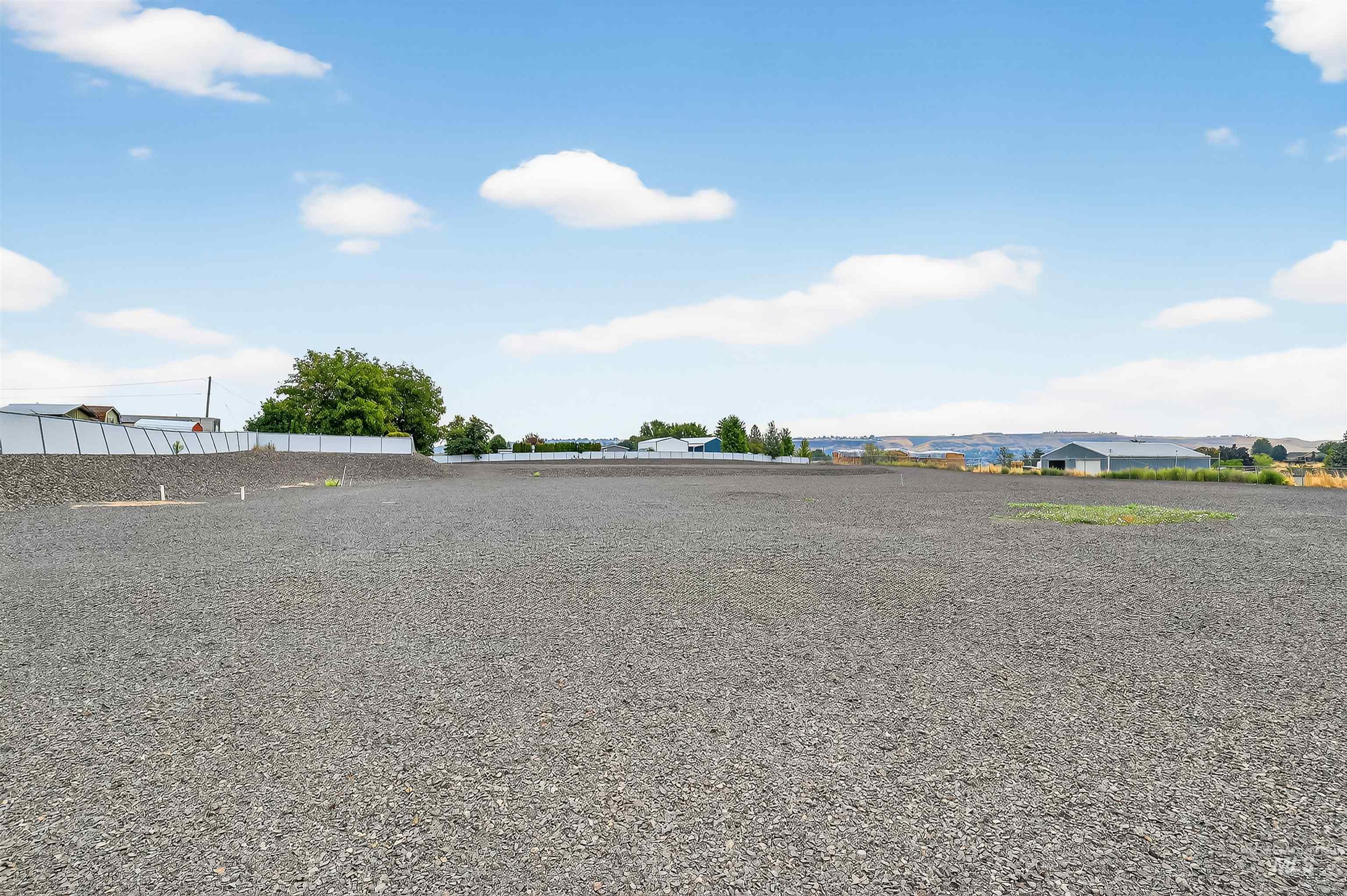 Nna 13th Street Clarkston, WA 99403 - Photo 18 of 27 View of yard