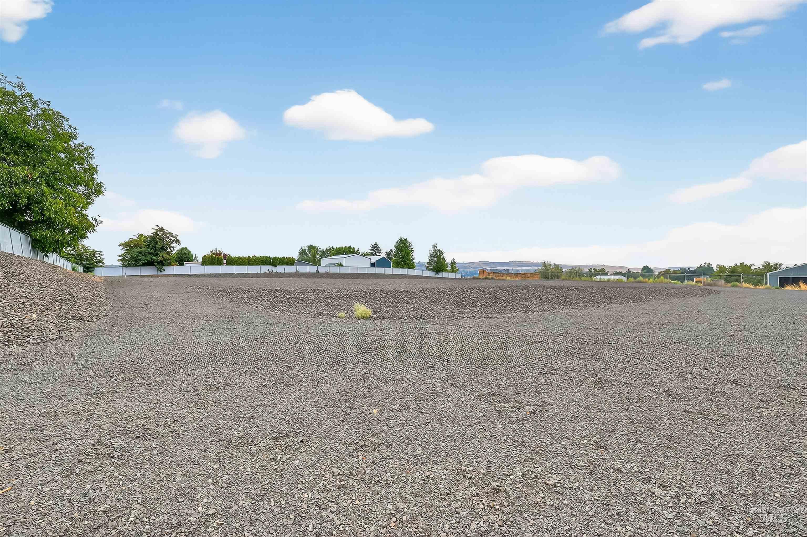 Nna 13th Street Clarkston, WA 99403 - Photo 20 of 27 View of yard