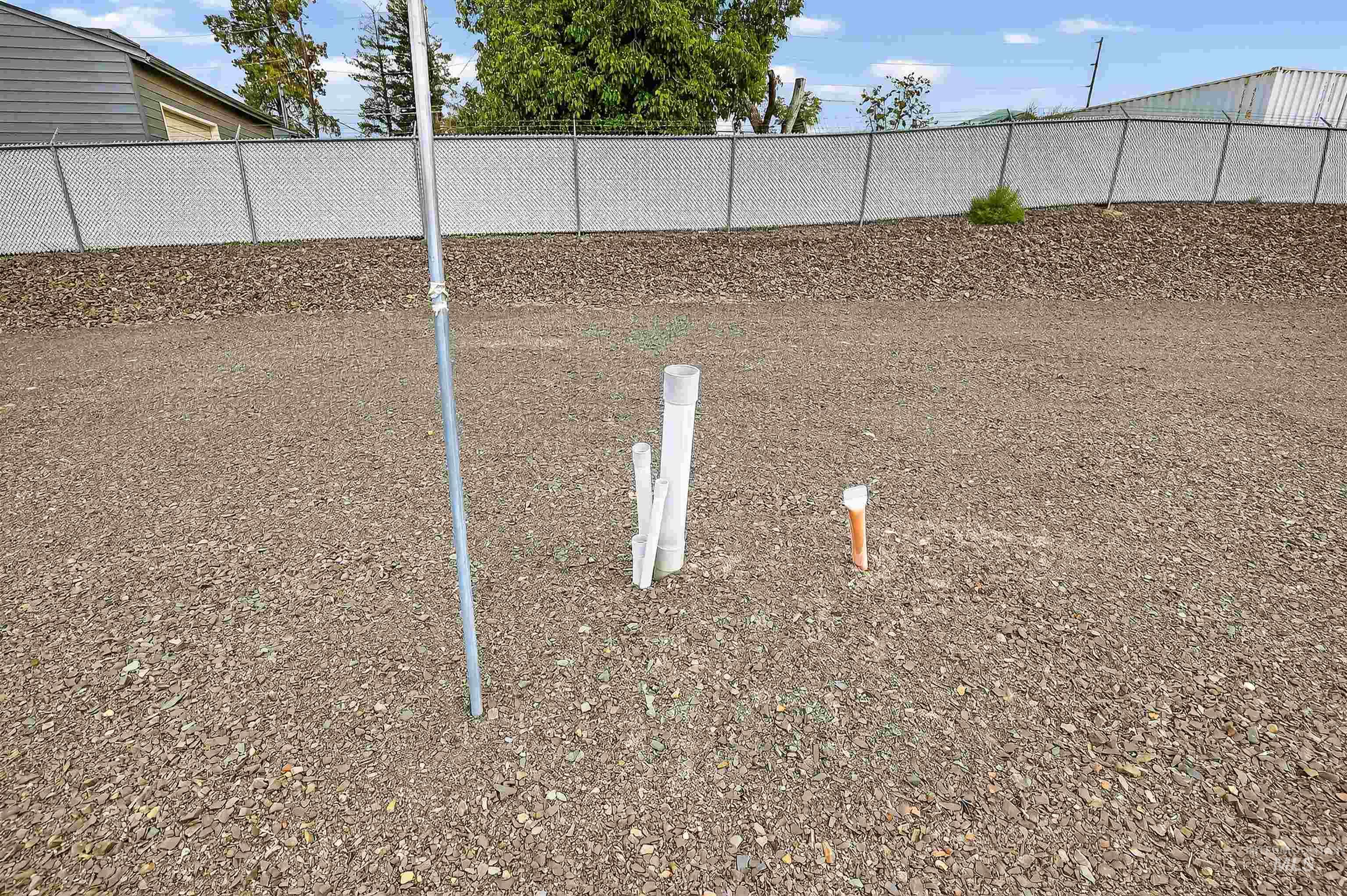 Nna 13th Street Clarkston, WA 99403 - Photo 24 of 27 Exterior view