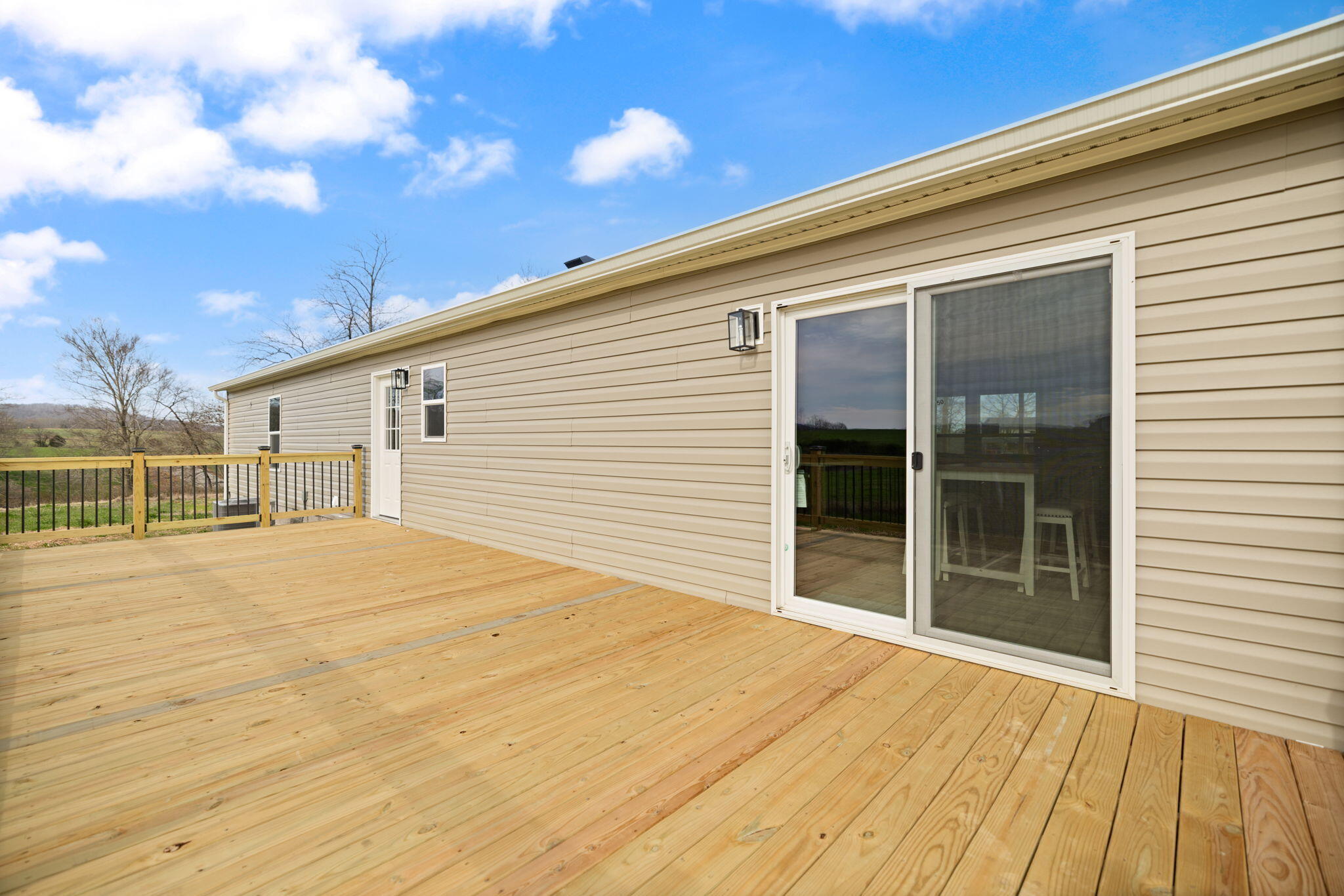 906 Denney Road Albany, KY 42602 - Photo 75 of 81 Exterior