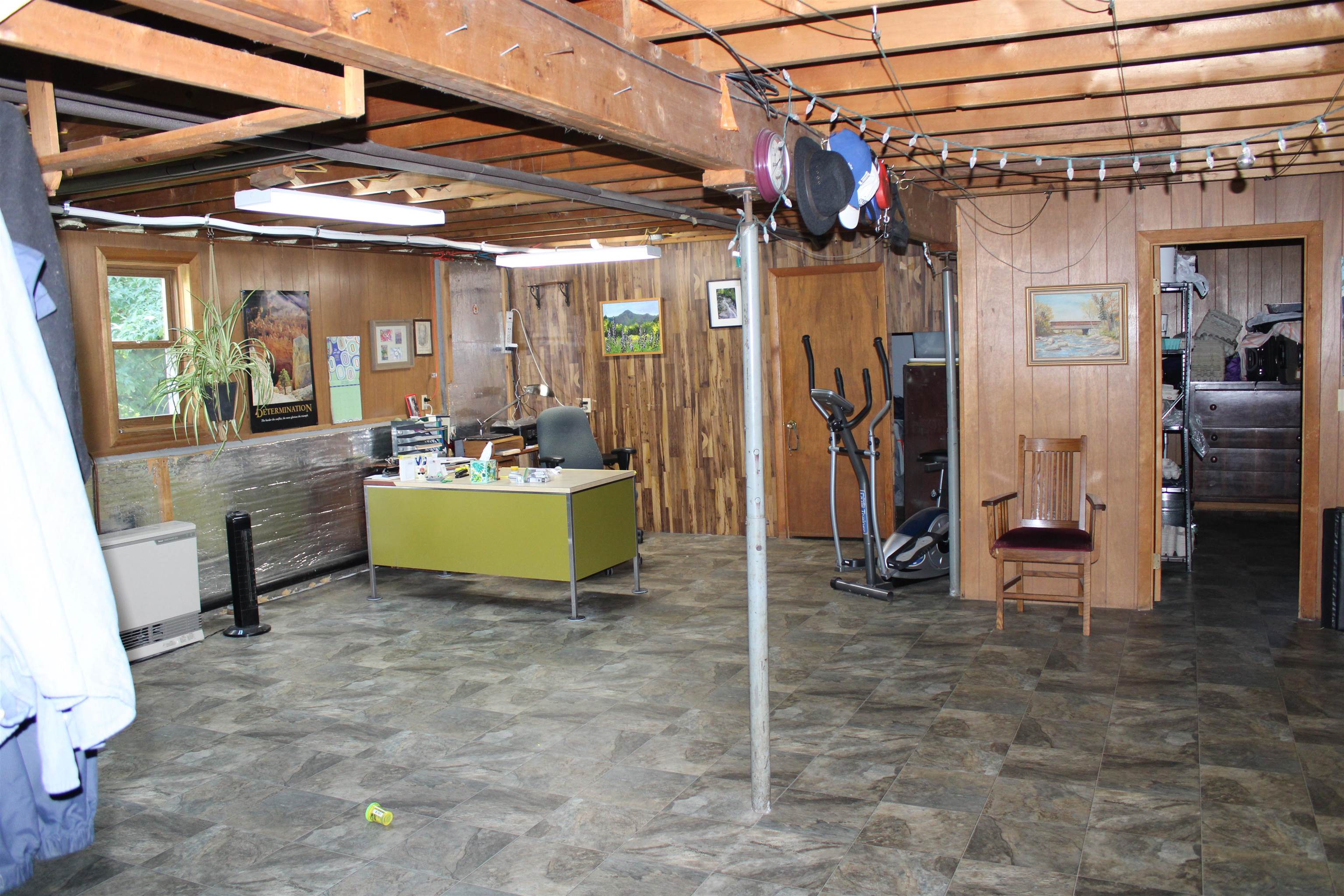 958 Spaulding Road St. Johnsbury, VT 05819 - Photo 34 of 40 Gallery Image 34