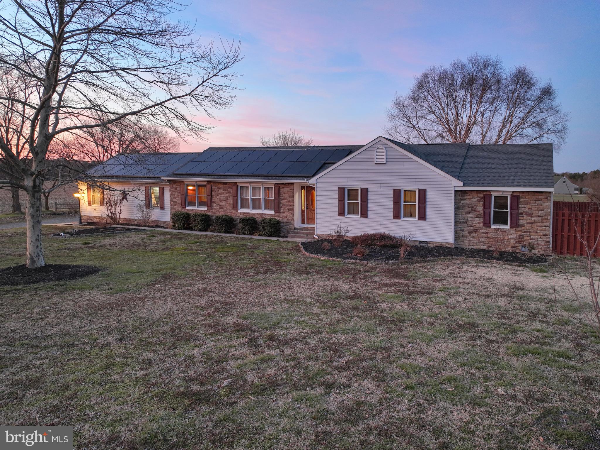 28360 Log Cabin Road Salisbury, MD 21801 - Photo 1 of 88 Gallery Image 1