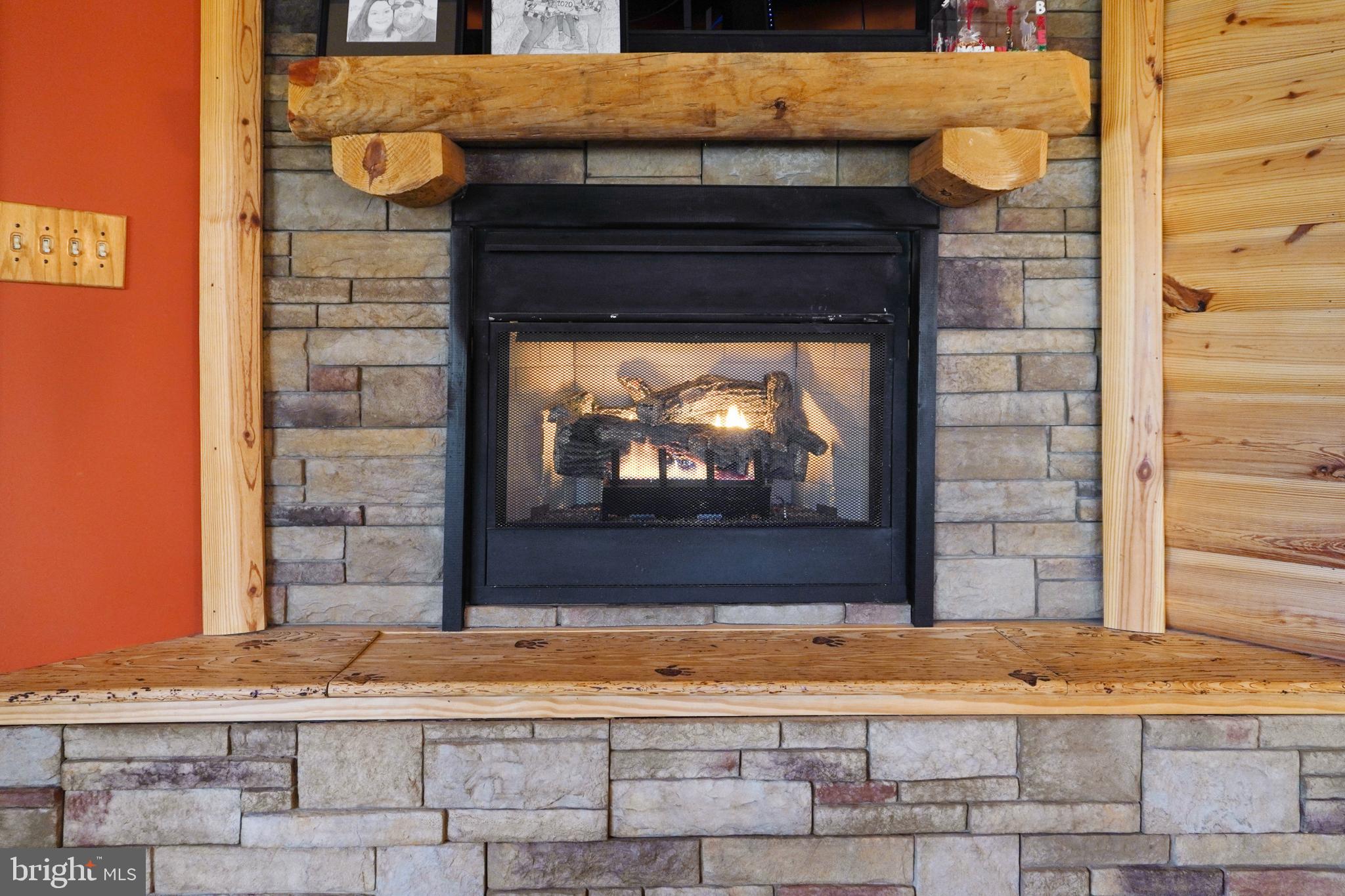 28360 Log Cabin Road Salisbury, MD 21801 - Photo 11 of 88 Gallery Image 11