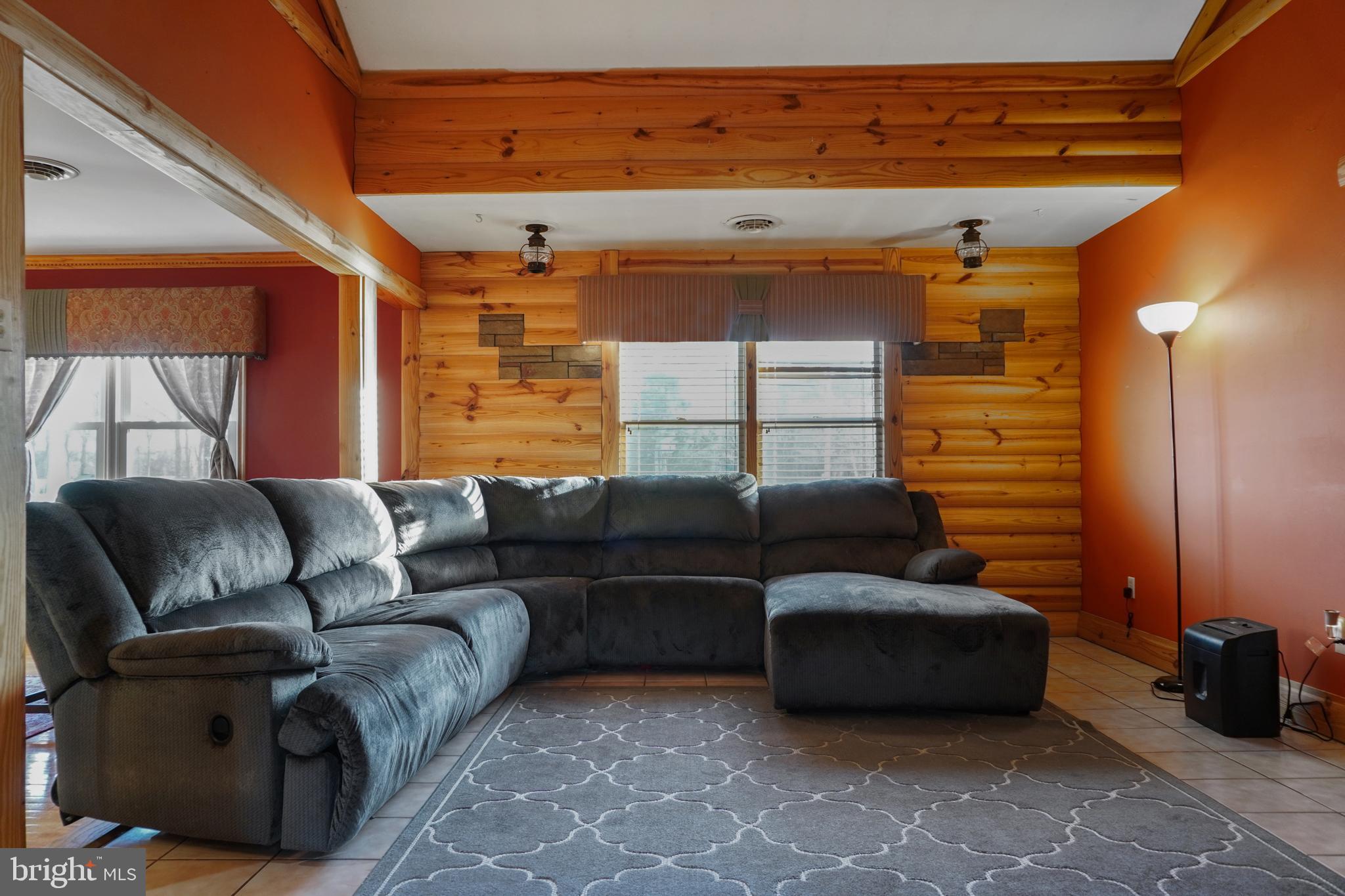 28360 Log Cabin Road Salisbury, MD 21801 - Photo 12 of 88 Gallery Image 12