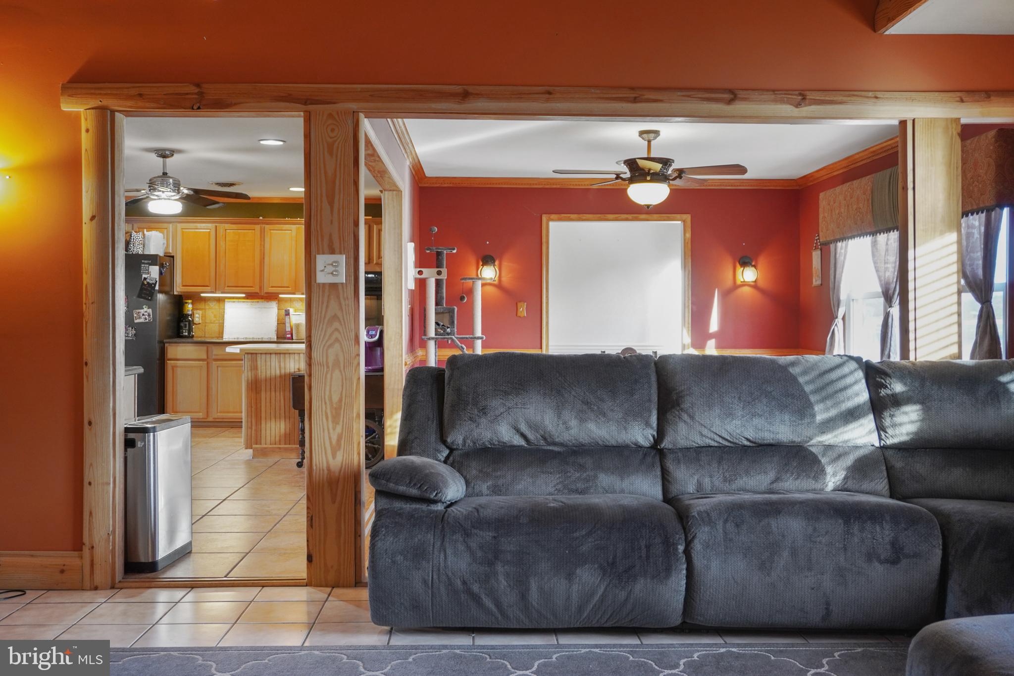 28360 Log Cabin Road Salisbury, MD 21801 - Photo 15 of 88 Gallery Image 15