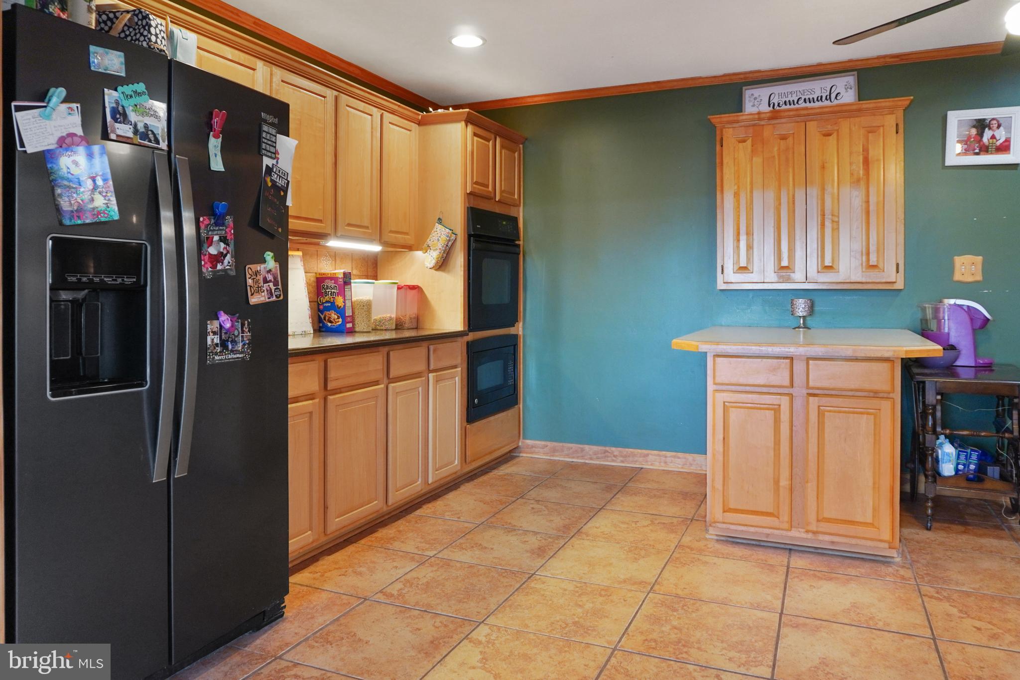 28360 Log Cabin Road Salisbury, MD 21801 - Photo 18 of 88 Gallery Image 18