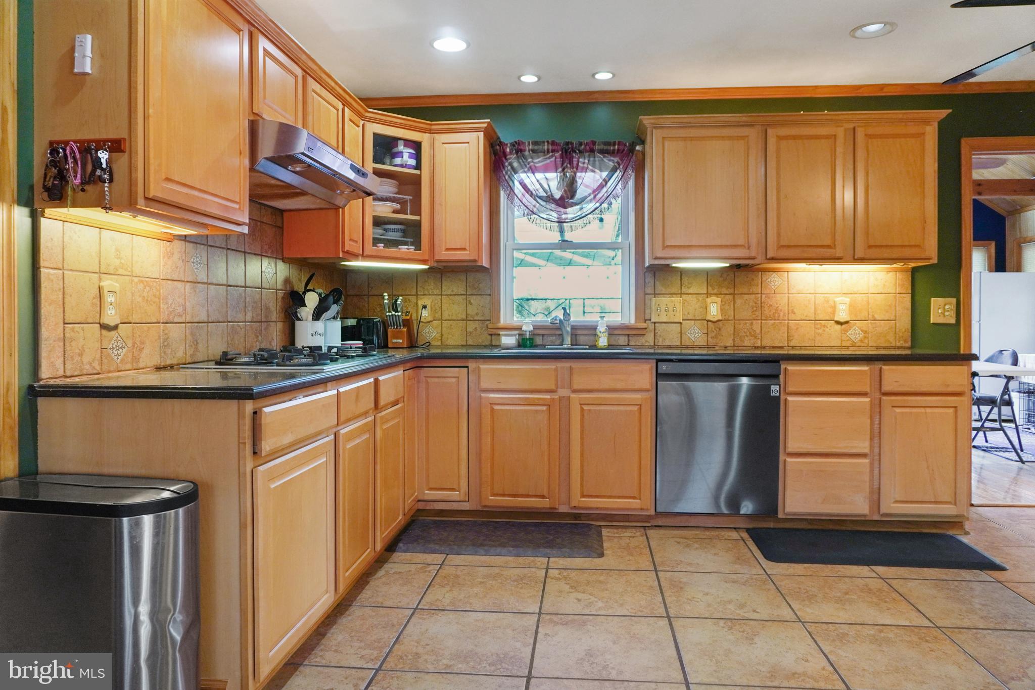 28360 Log Cabin Road Salisbury, MD 21801 - Photo 19 of 88 Gallery Image 19