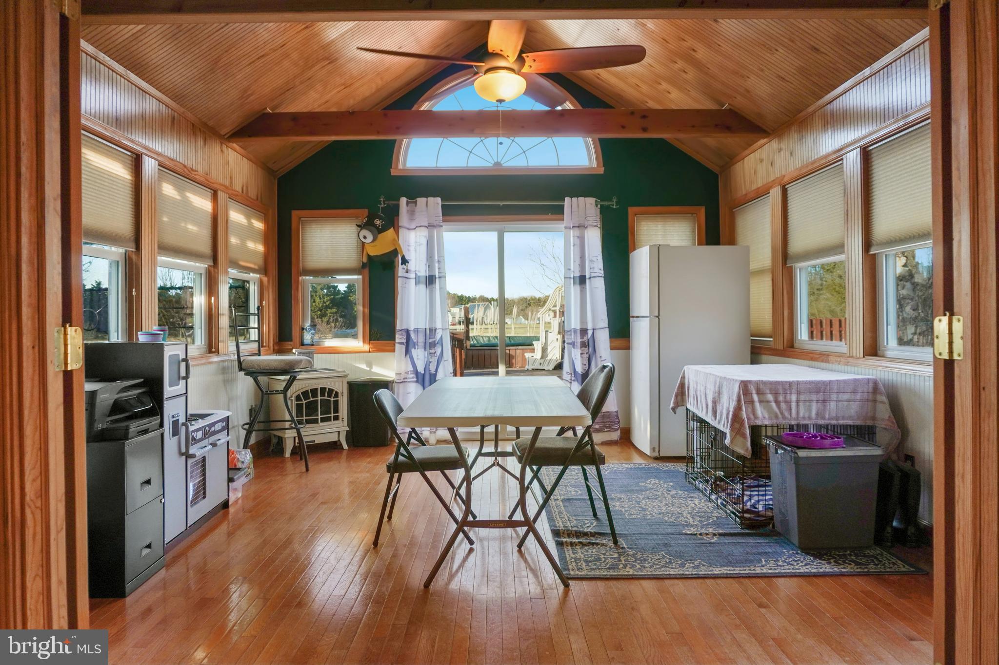 28360 Log Cabin Road Salisbury, MD 21801 - Photo 22 of 88 Gallery Image 22