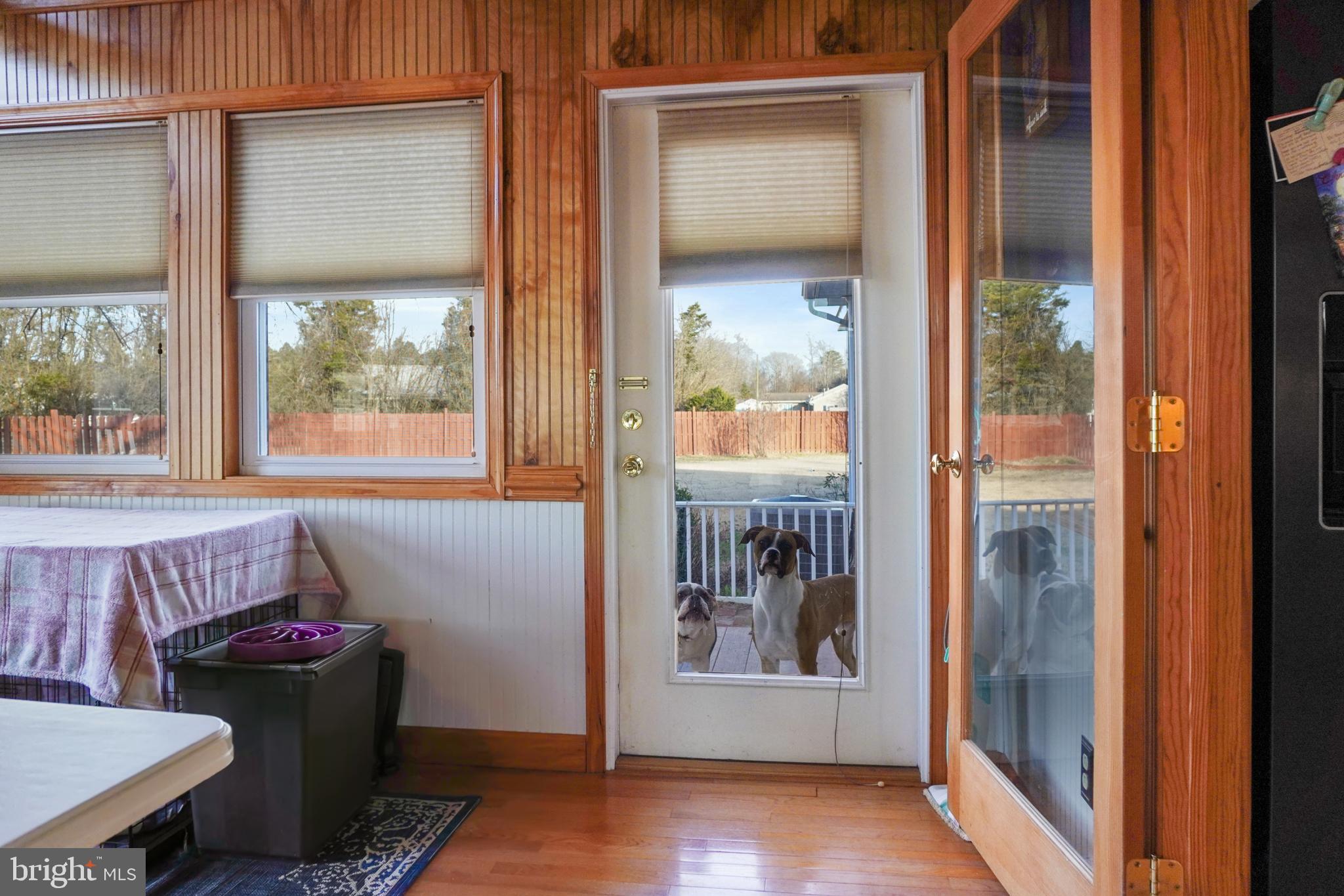 28360 Log Cabin Road Salisbury, MD 21801 - Photo 23 of 88 Gallery Image 23
