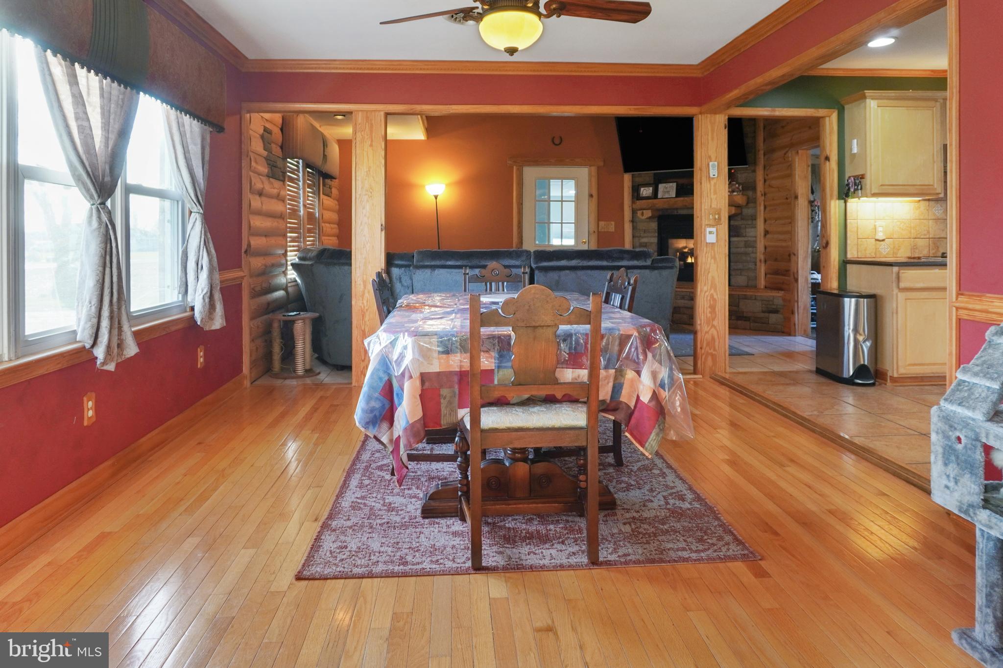 28360 Log Cabin Road Salisbury, MD 21801 - Photo 26 of 88 Gallery Image 26