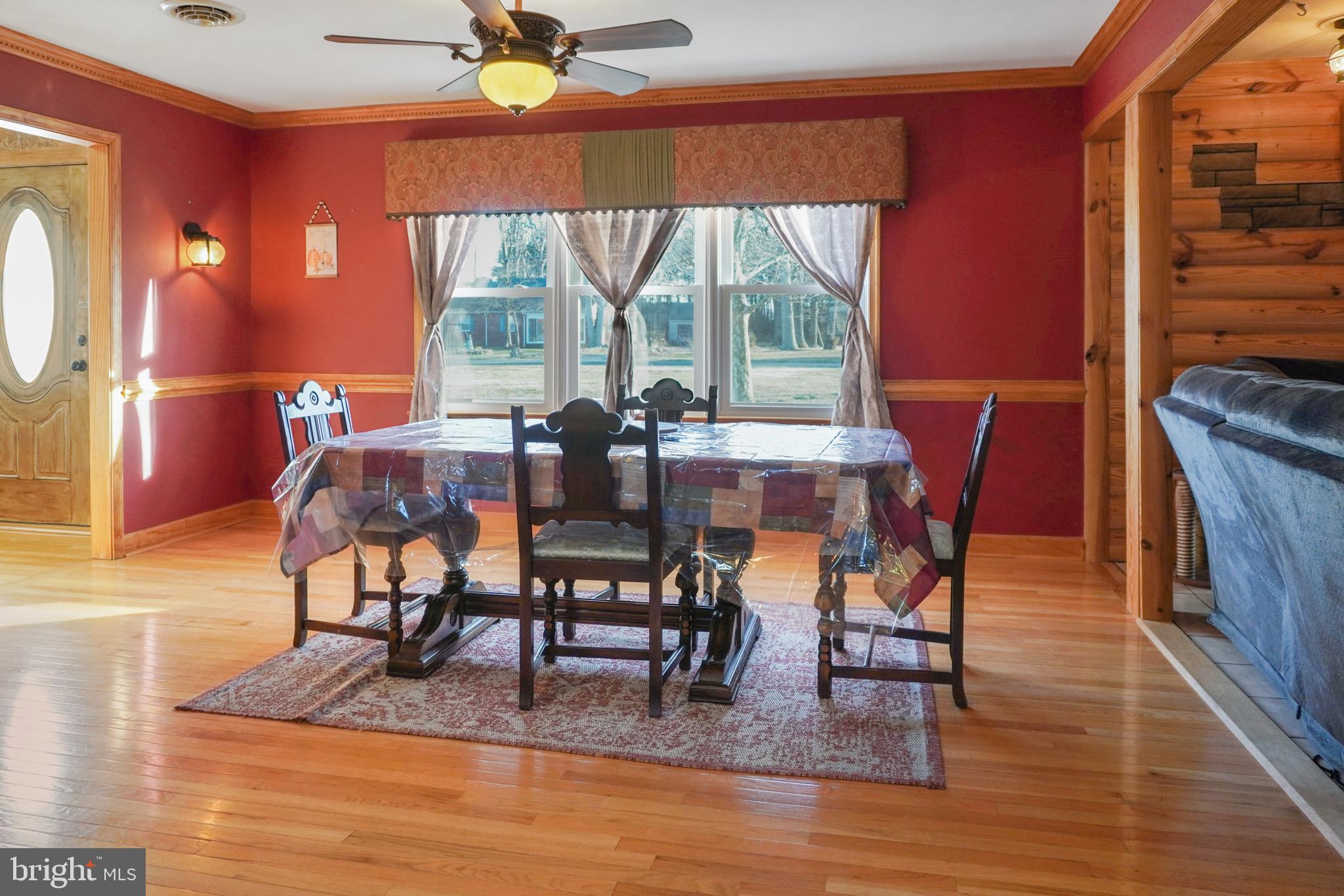 28360 Log Cabin Road Salisbury, MD 21801 - Photo 27 of 88 Gallery Image 27