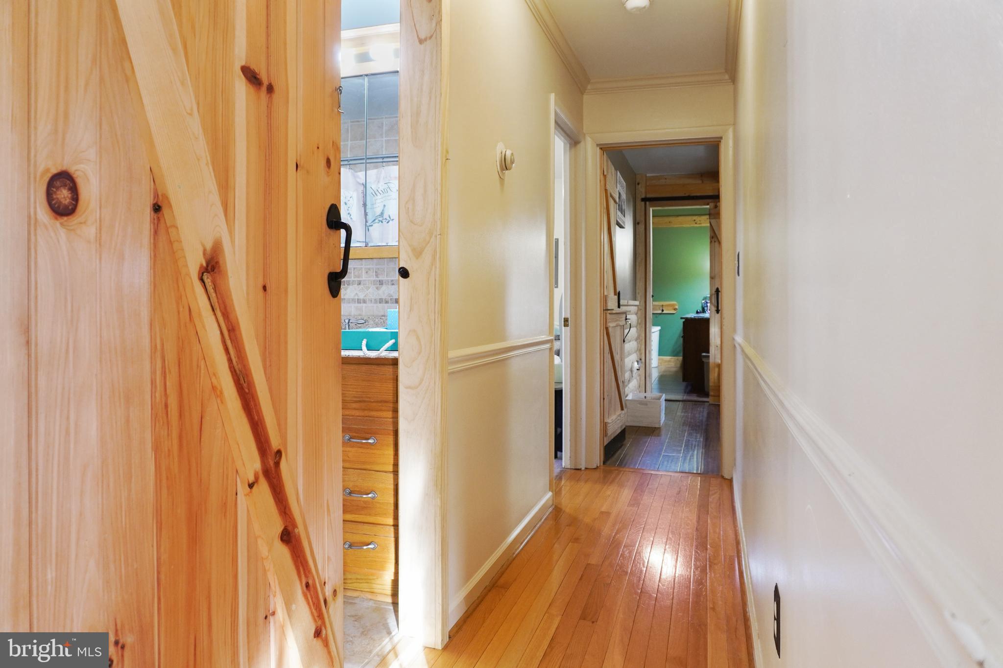28360 Log Cabin Road Salisbury, MD 21801 - Photo 28 of 88 Gallery Image 28