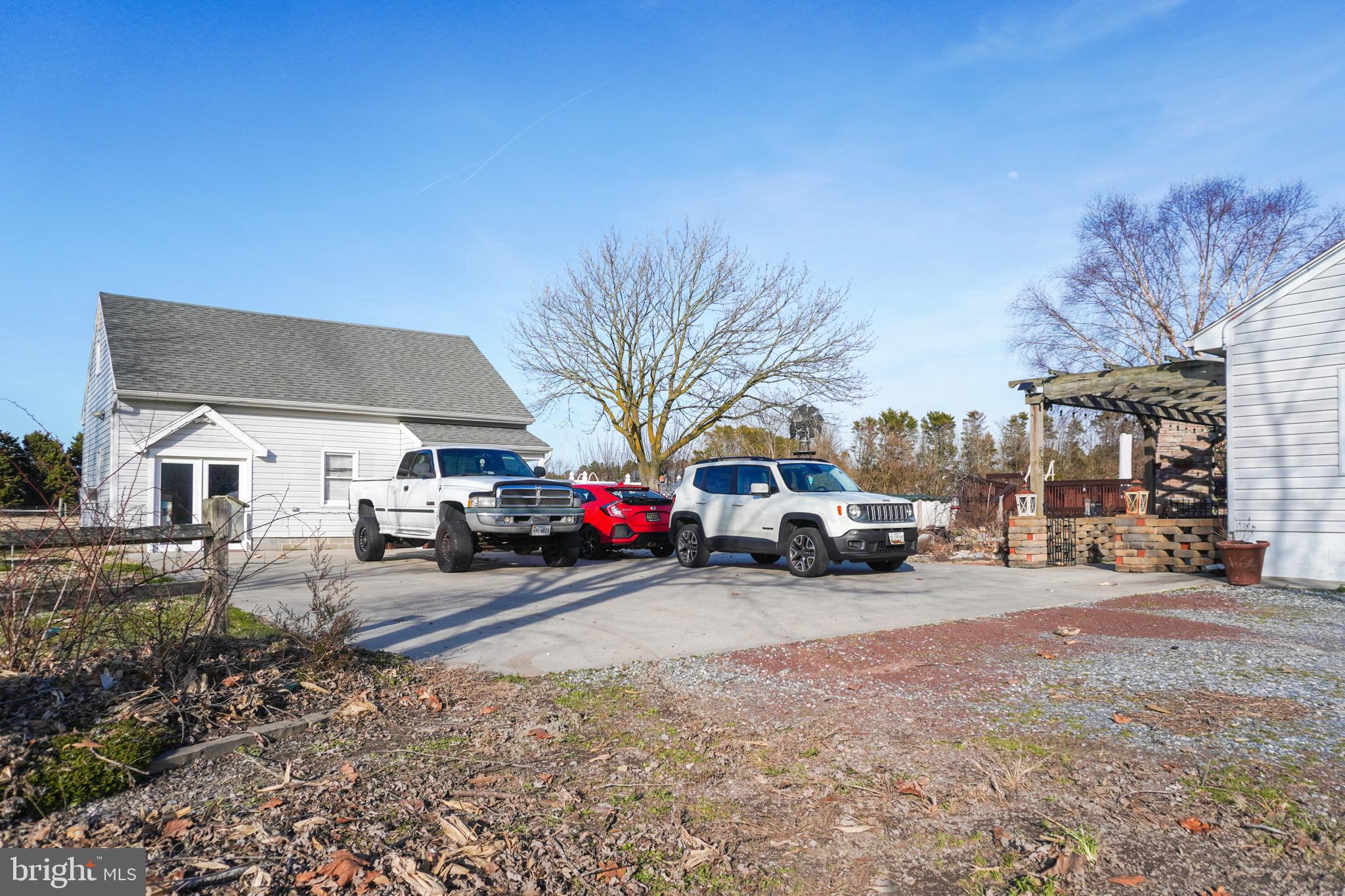 28360 Log Cabin Road Salisbury, MD 21801 - Photo 30 of 88 Gallery Image 30