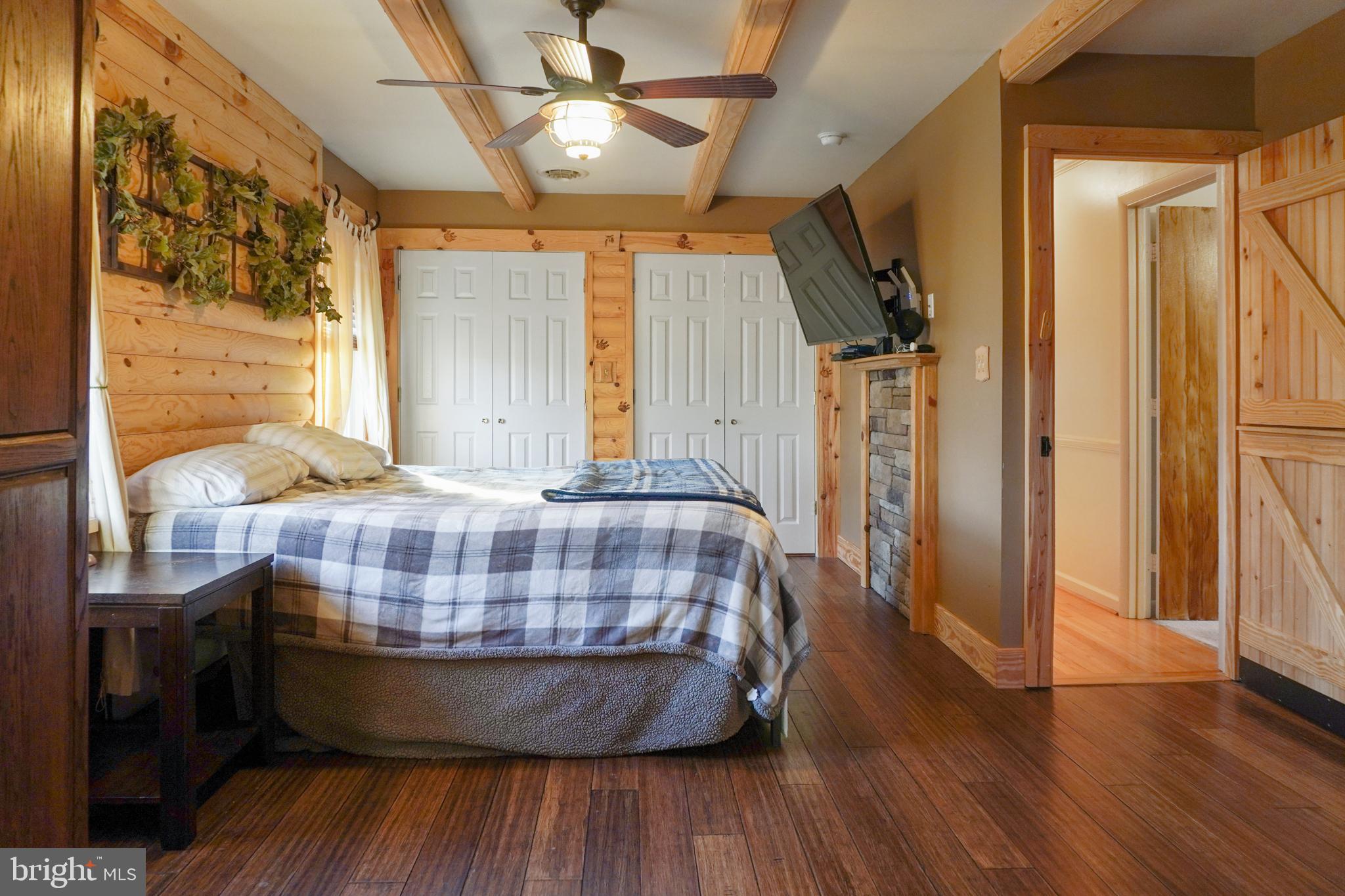 28360 Log Cabin Road Salisbury, MD 21801 - Photo 31 of 88 Gallery Image 31