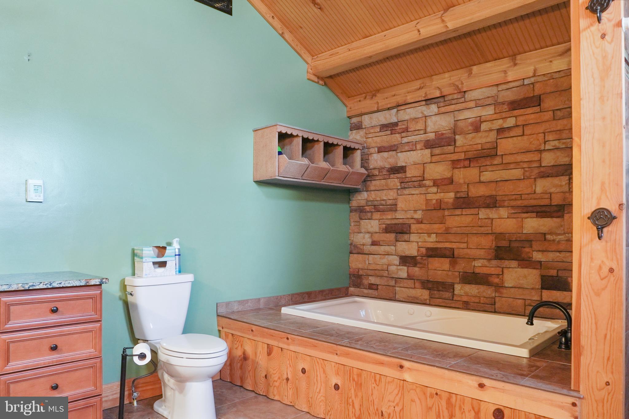 28360 Log Cabin Road Salisbury, MD 21801 - Photo 34 of 88 Gallery Image 34