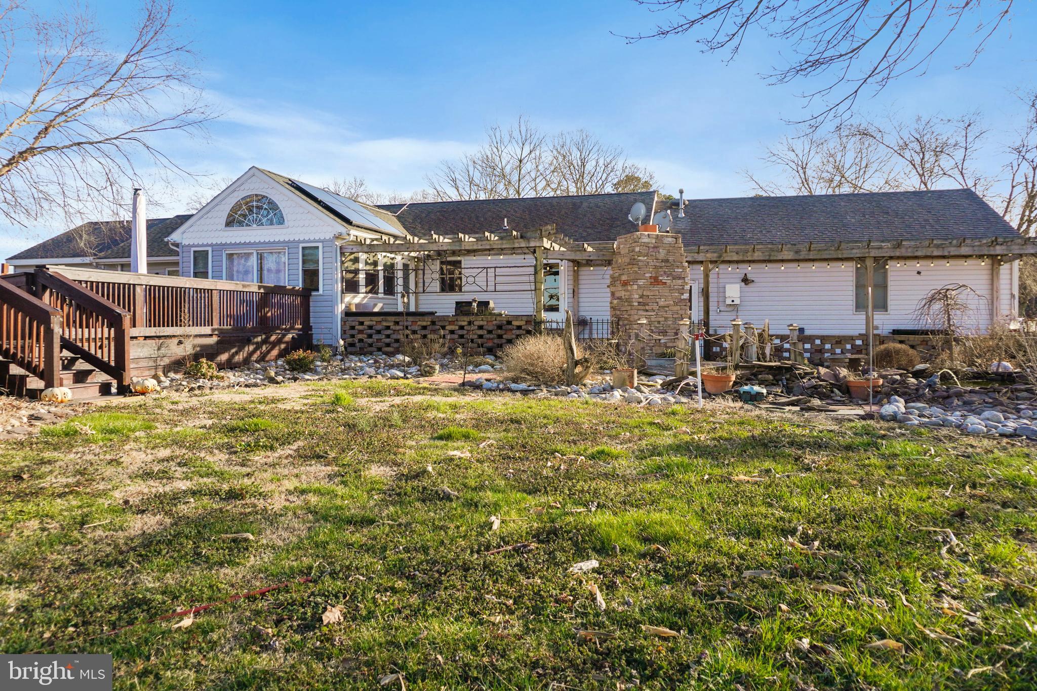 28360 Log Cabin Road Salisbury, MD 21801 - Photo 36 of 88 Gallery Image 36