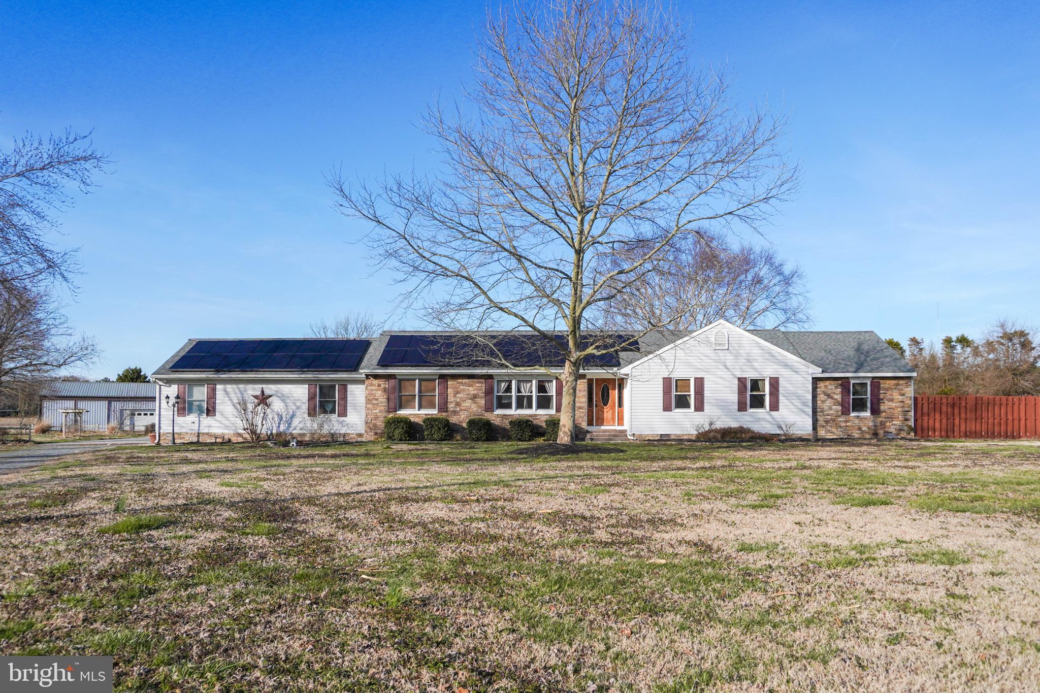 28360 Log Cabin Road Salisbury, MD 21801 - Photo 4 of 88 Gallery Image 4