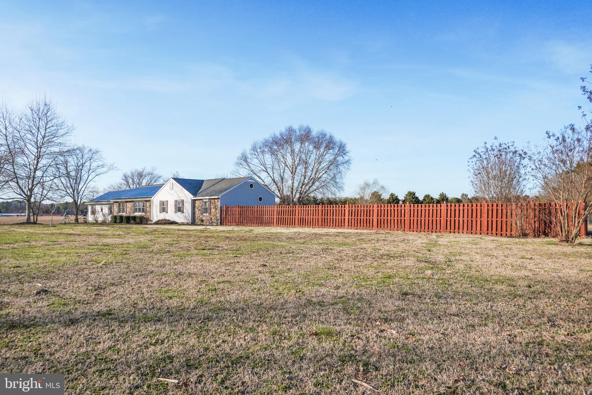 28360 Log Cabin Road Salisbury, MD 21801 - Photo 41 of 88 Gallery Image 41