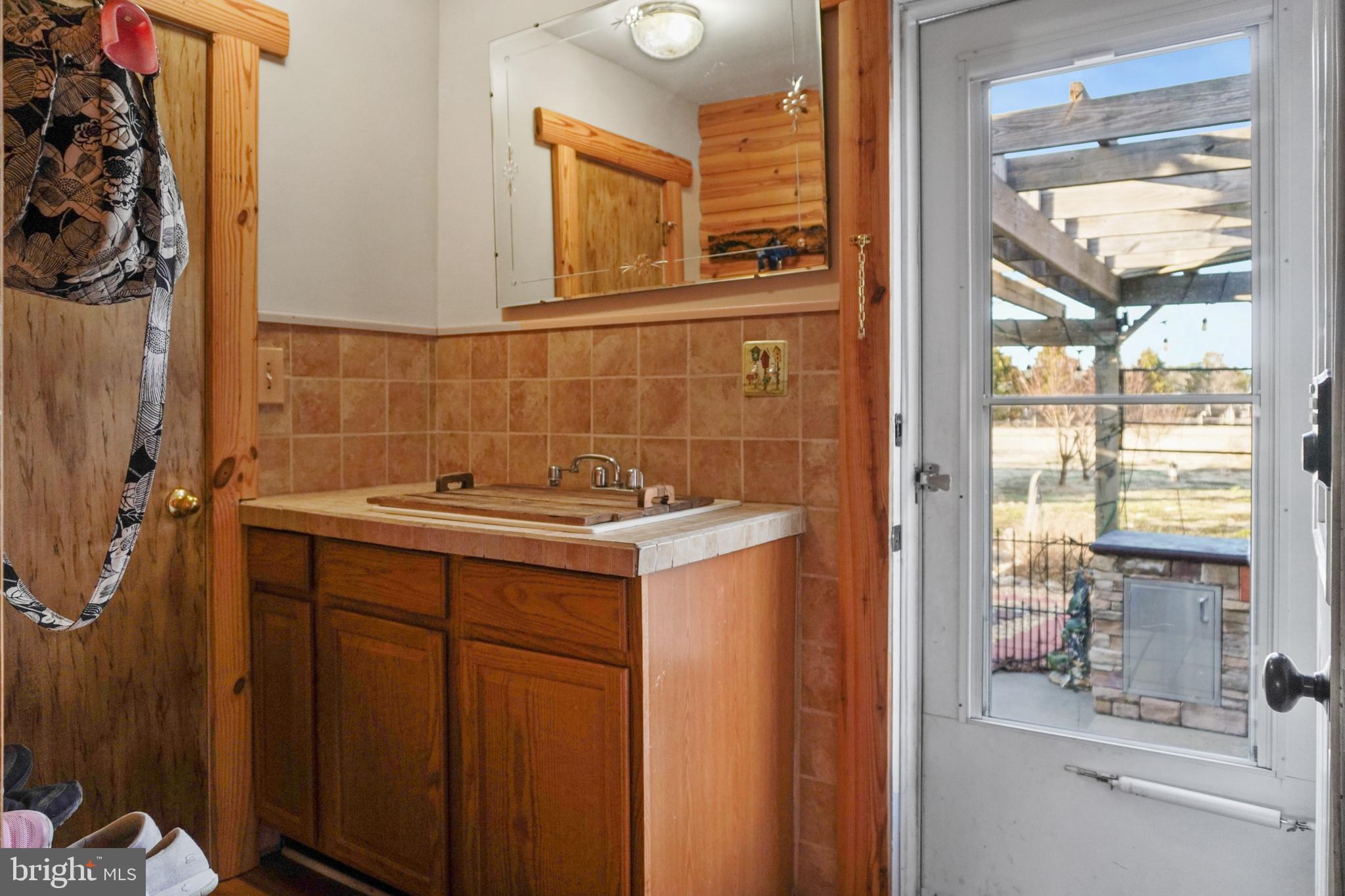 28360 Log Cabin Road Salisbury, MD 21801 - Photo 44 of 88 Gallery Image 44