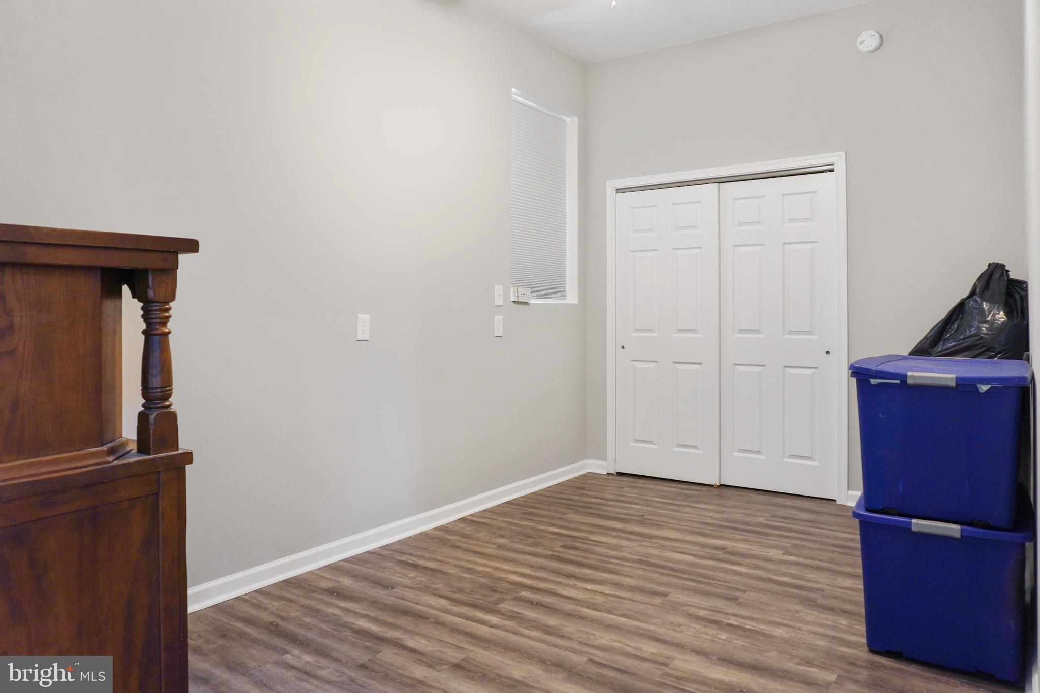 28360 Log Cabin Road Salisbury, MD 21801 - Photo 45 of 88 Gallery Image 45