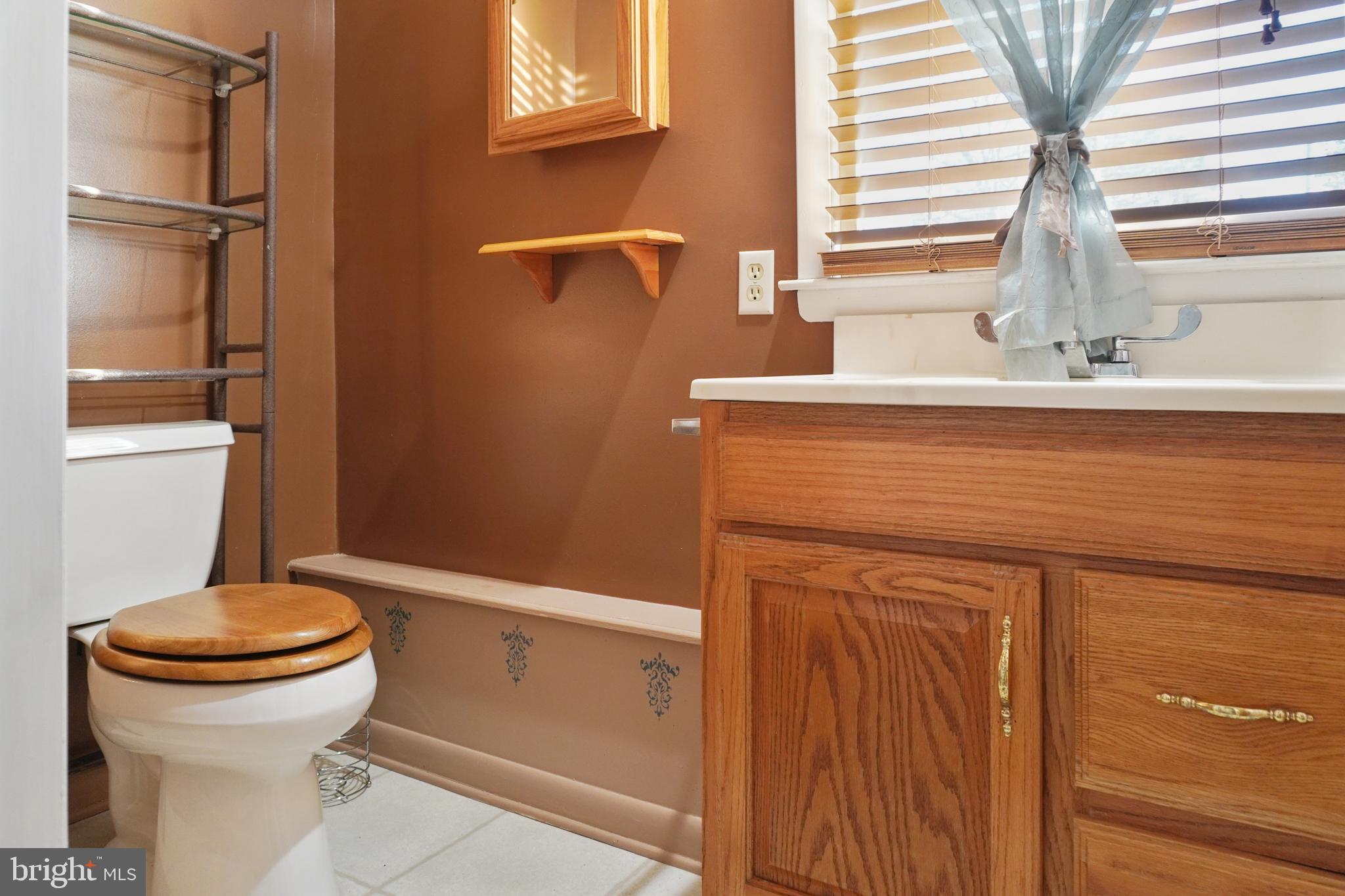 28360 Log Cabin Road Salisbury, MD 21801 - Photo 46 of 88 Gallery Image 46