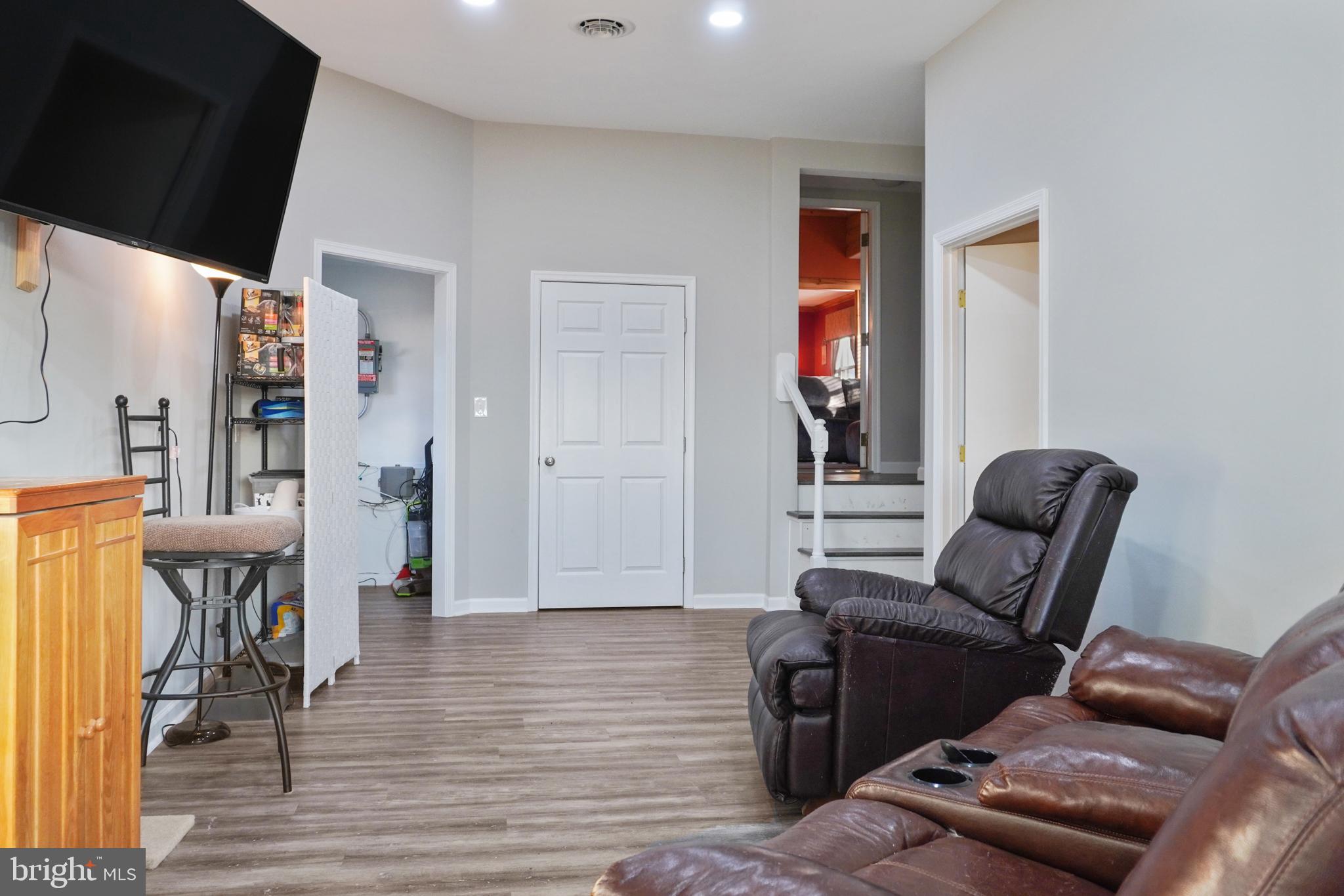 28360 Log Cabin Road Salisbury, MD 21801 - Photo 48 of 88 Gallery Image 48