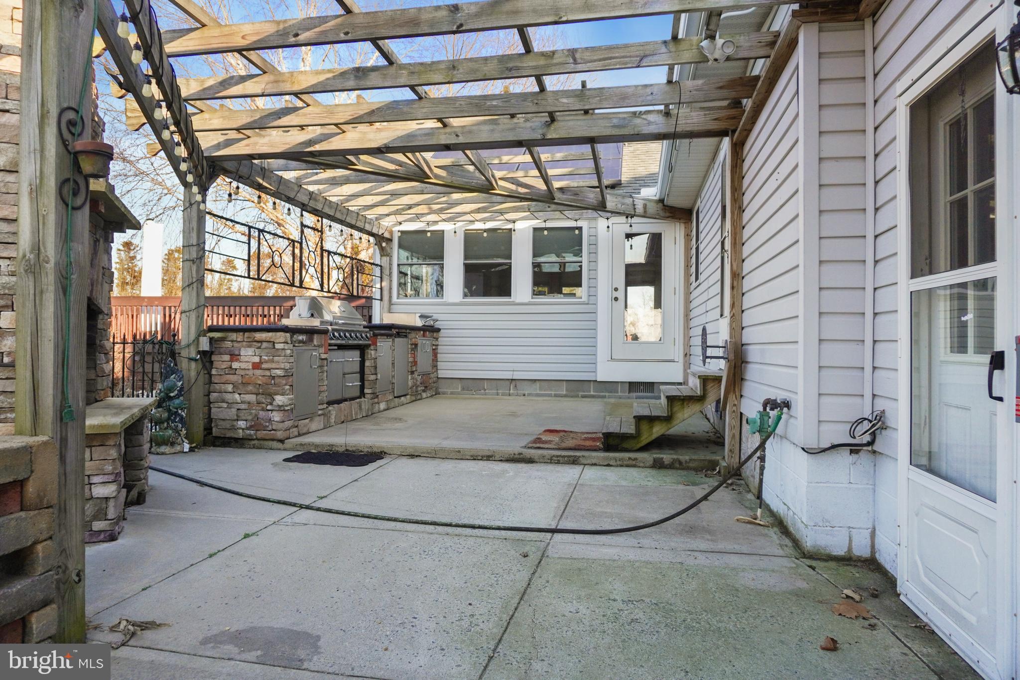 28360 Log Cabin Road Salisbury, MD 21801 - Photo 49 of 88 Gallery Image 49