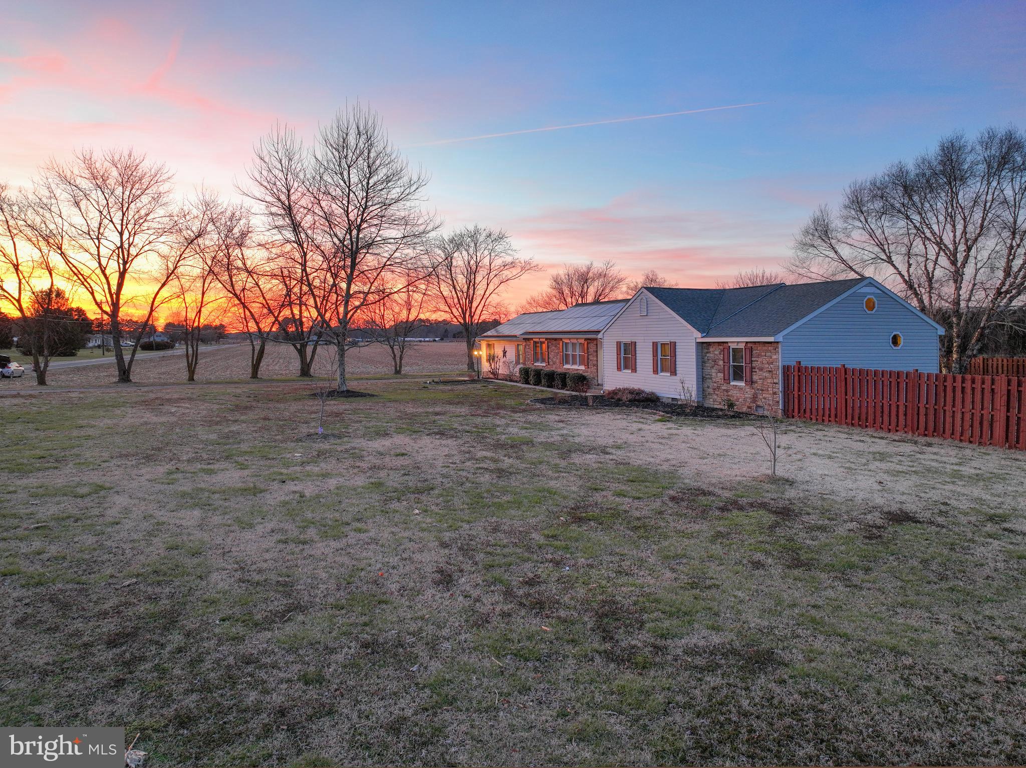 28360 Log Cabin Road Salisbury, MD 21801 - Photo 5 of 88 Gallery Image 5
