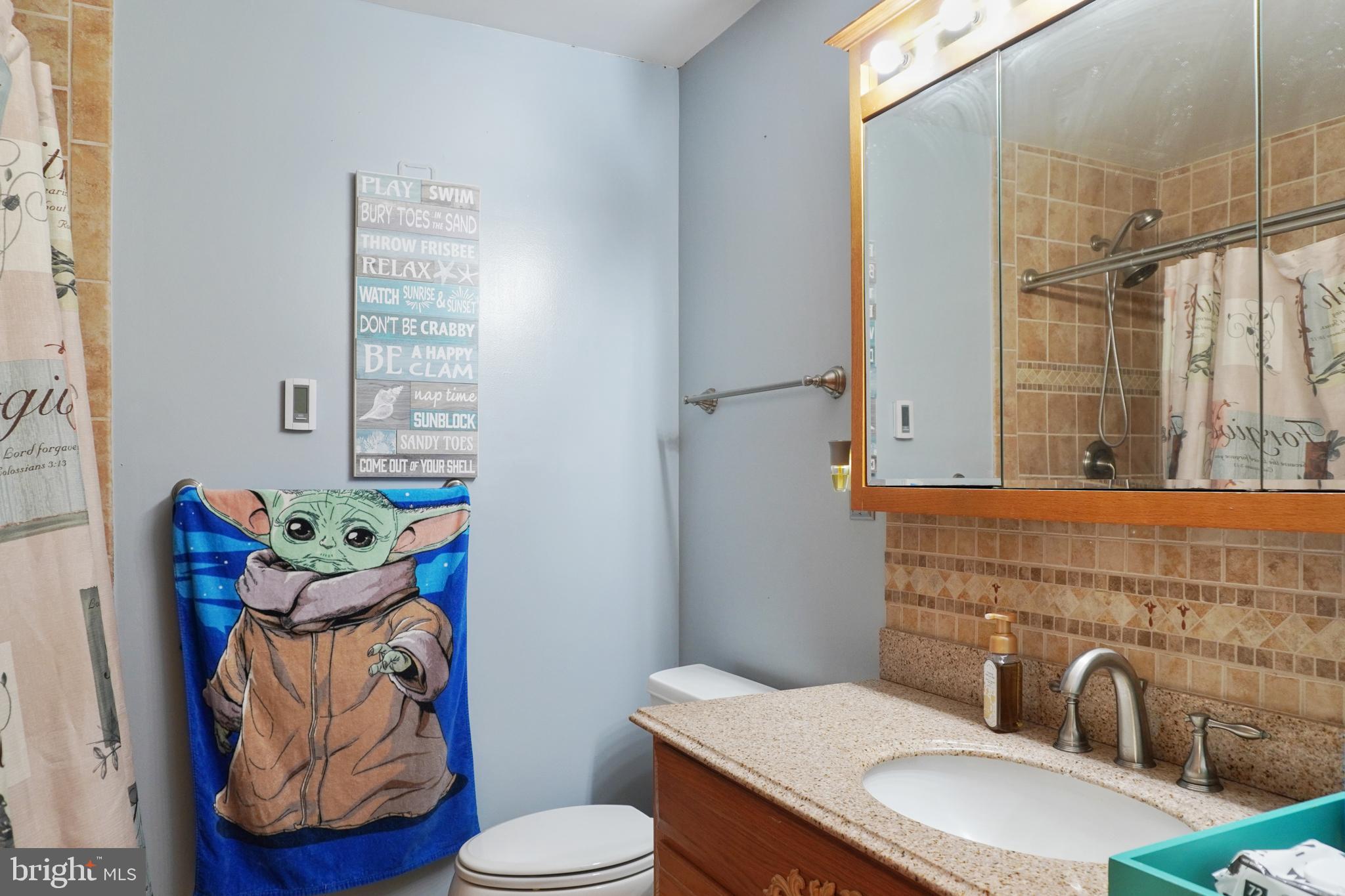 28360 Log Cabin Road Salisbury, MD 21801 - Photo 54 of 88 Gallery Image 54