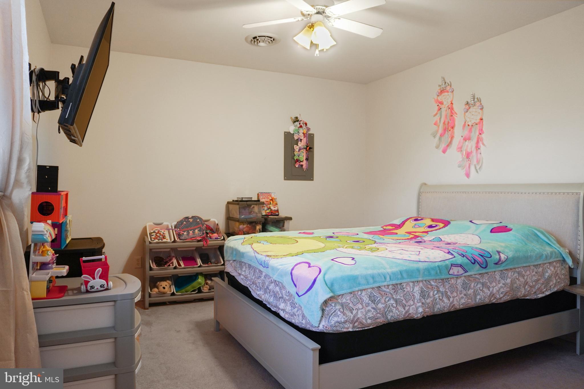 28360 Log Cabin Road Salisbury, MD 21801 - Photo 57 of 88 Gallery Image 57