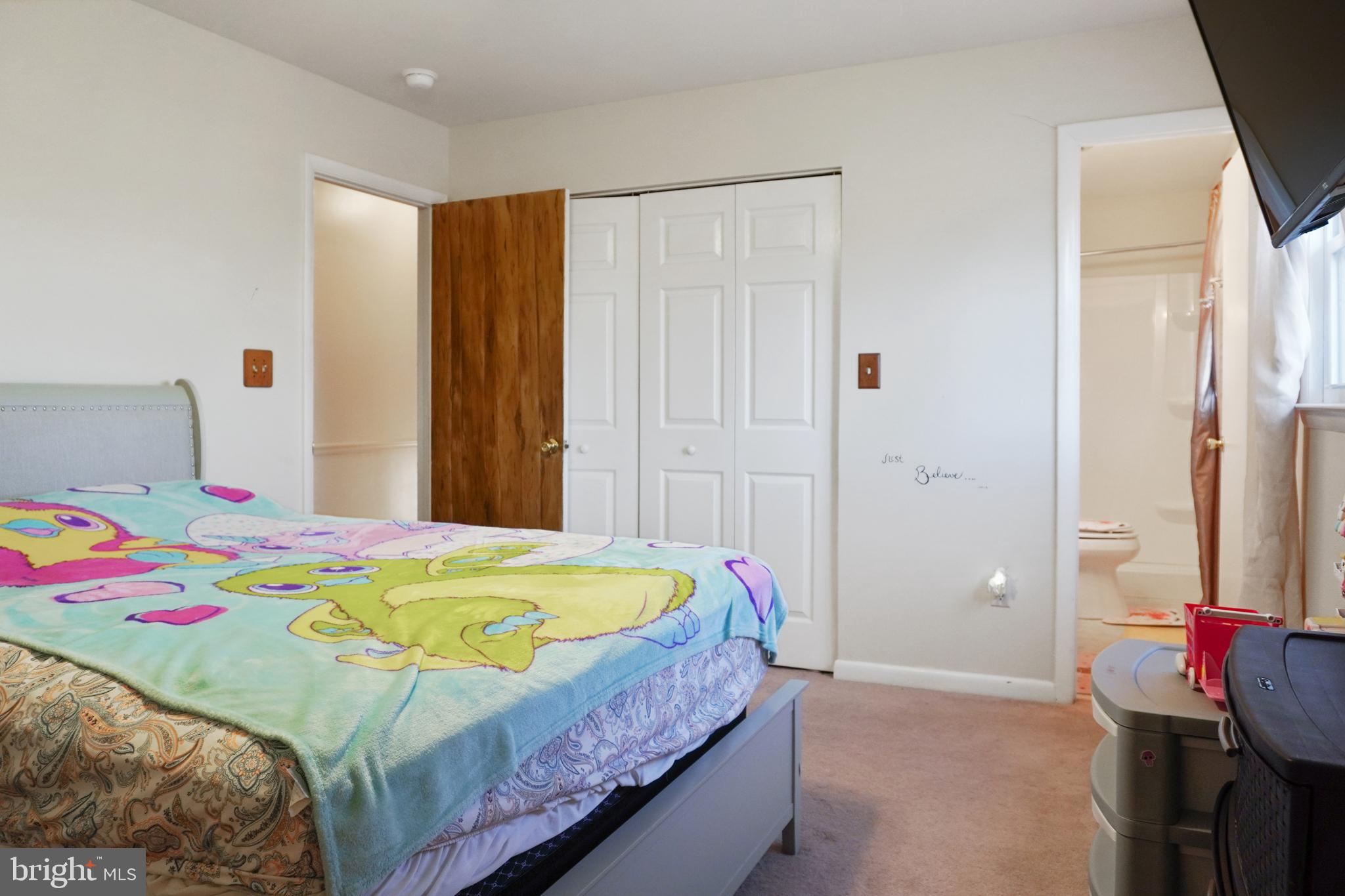28360 Log Cabin Road Salisbury, MD 21801 - Photo 58 of 88 Gallery Image 58