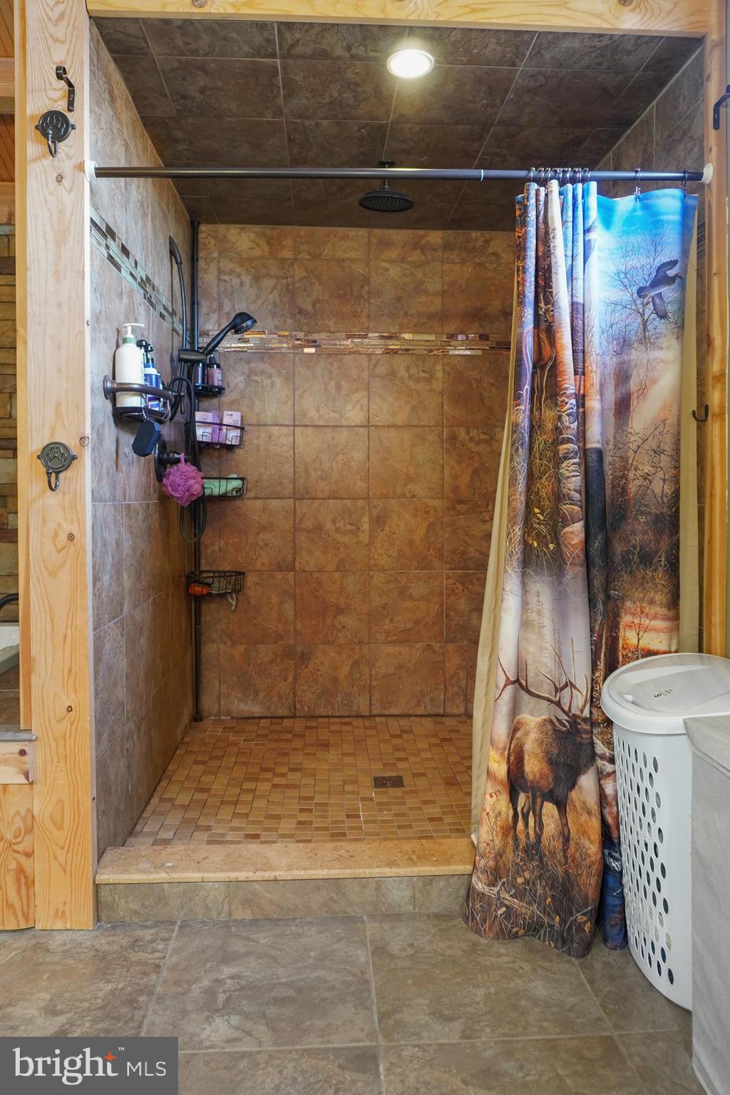 28360 Log Cabin Road Salisbury, MD 21801 - Photo 59 of 88 Gallery Image 59