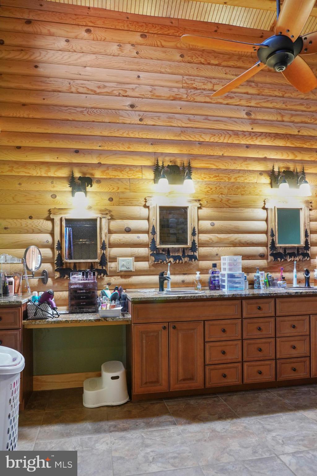 28360 Log Cabin Road Salisbury, MD 21801 - Photo 60 of 88 Gallery Image 60