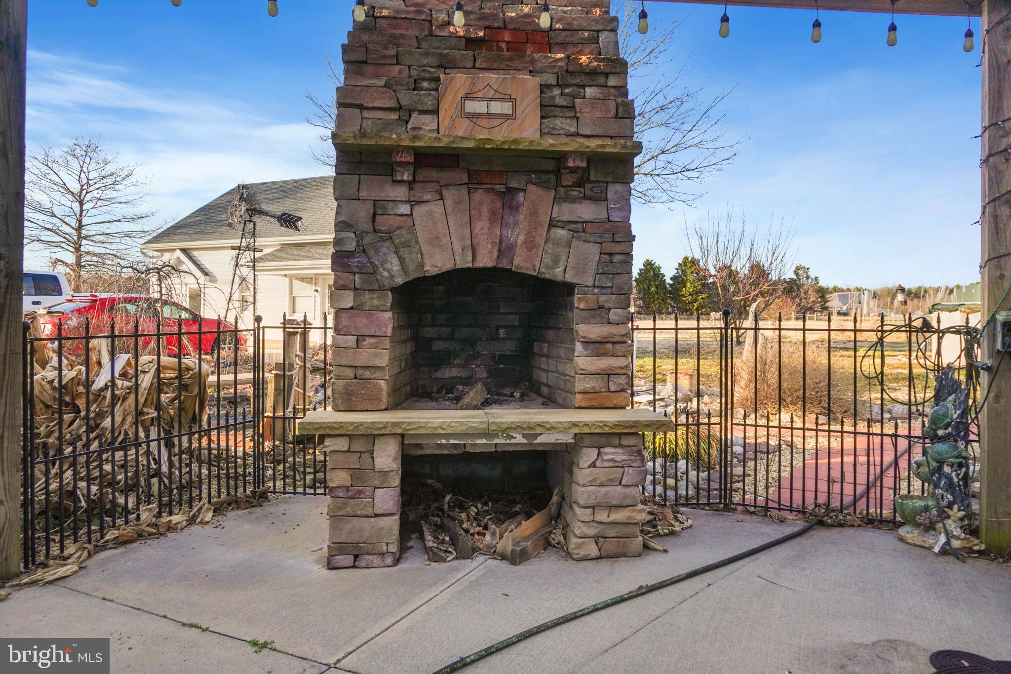 28360 Log Cabin Road Salisbury, MD 21801 - Photo 6 of 88 Gallery Image 6