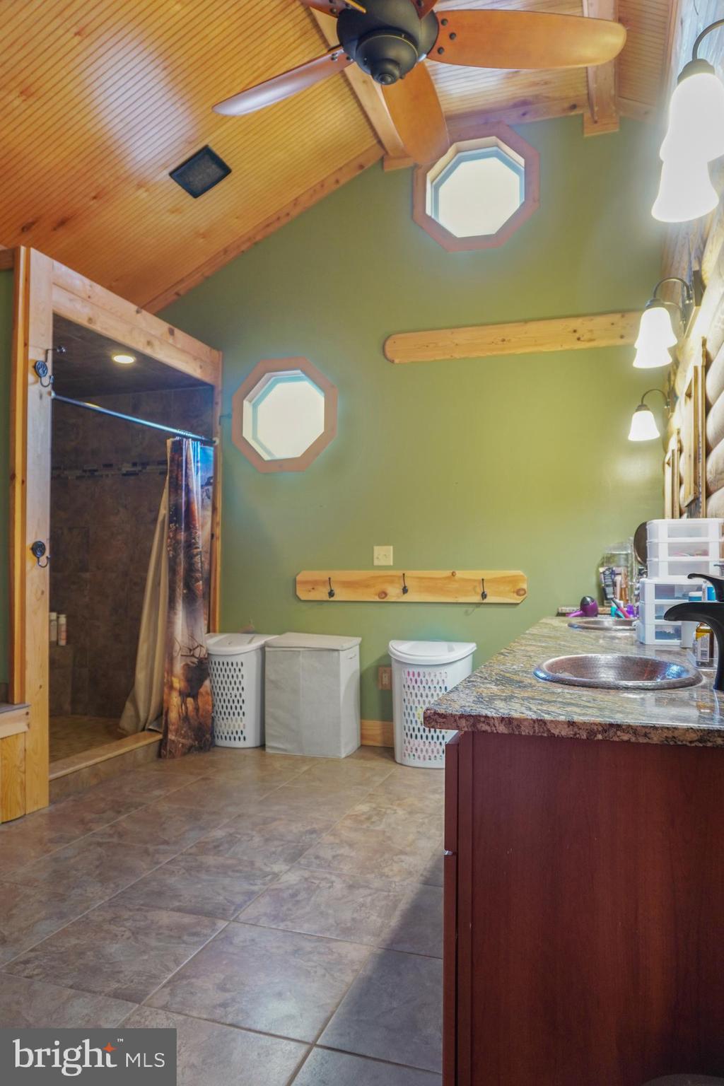 28360 Log Cabin Road Salisbury, MD 21801 - Photo 61 of 88 Gallery Image 61