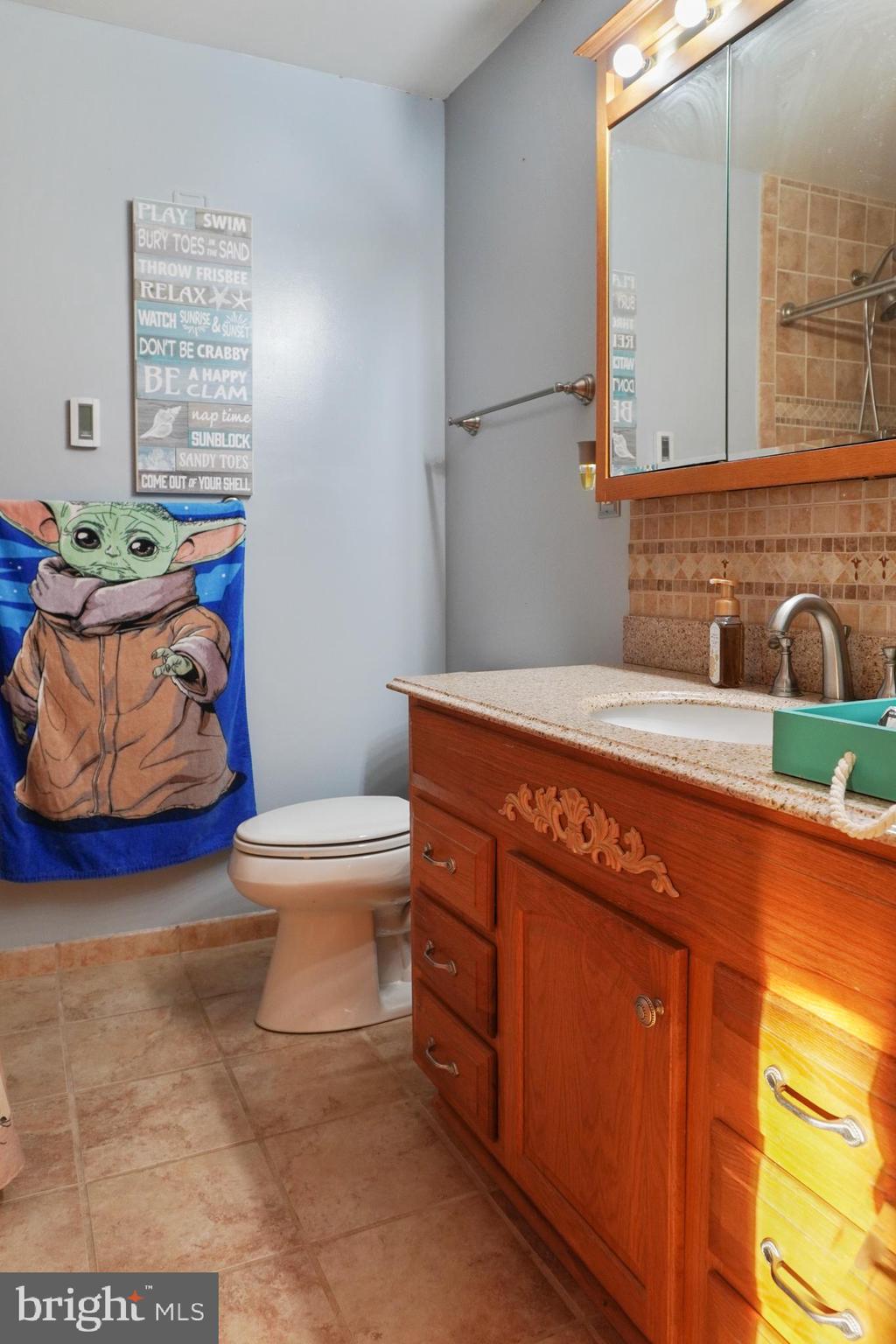 28360 Log Cabin Road Salisbury, MD 21801 - Photo 64 of 88 Gallery Image 64