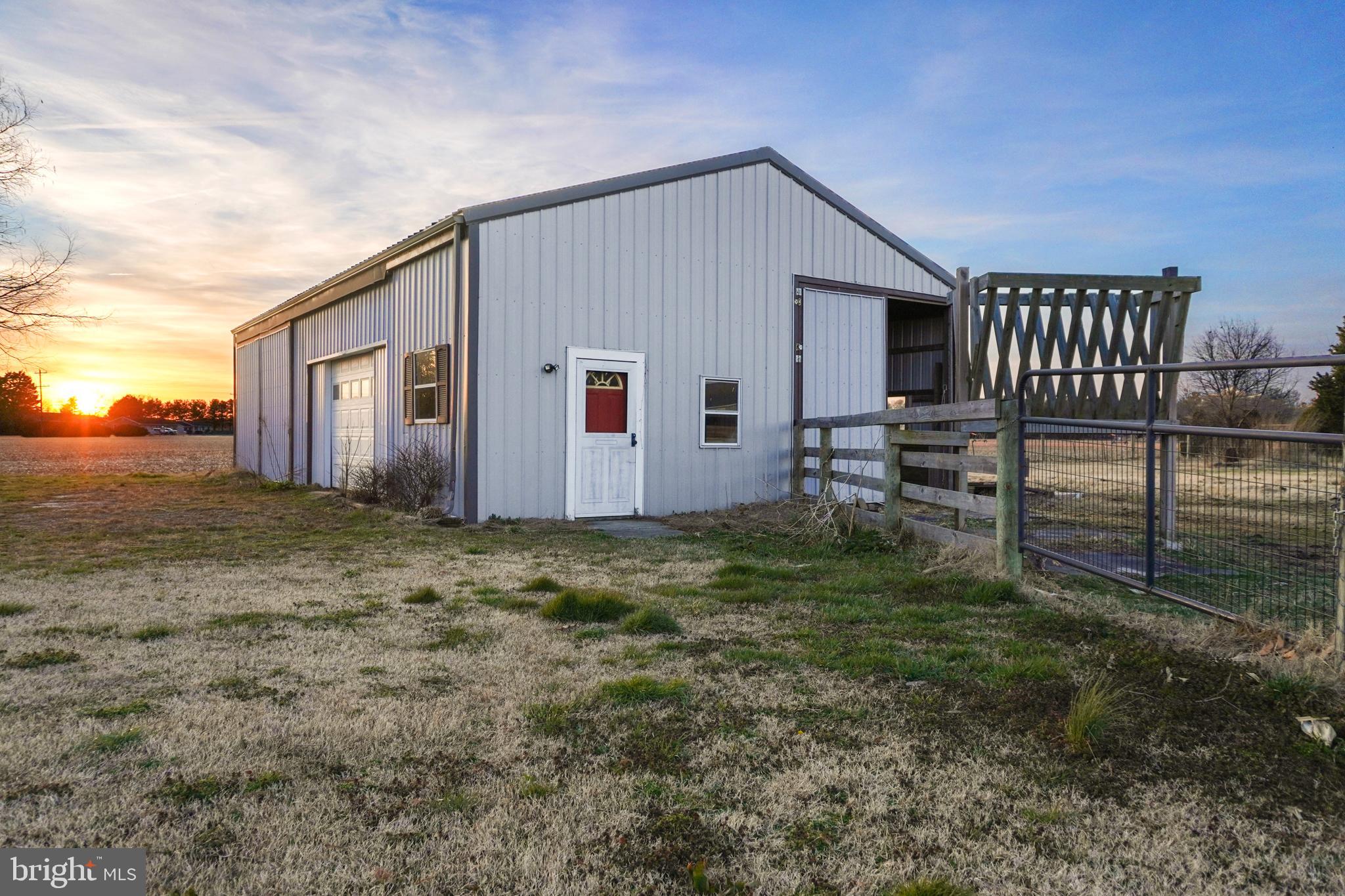 28360 Log Cabin Road Salisbury, MD 21801 - Photo 66 of 88 Gallery Image 66