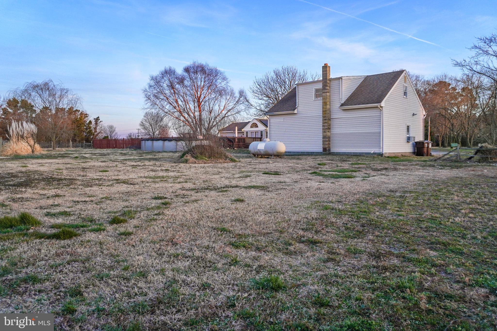 28360 Log Cabin Road Salisbury, MD 21801 - Photo 68 of 88 Gallery Image 68