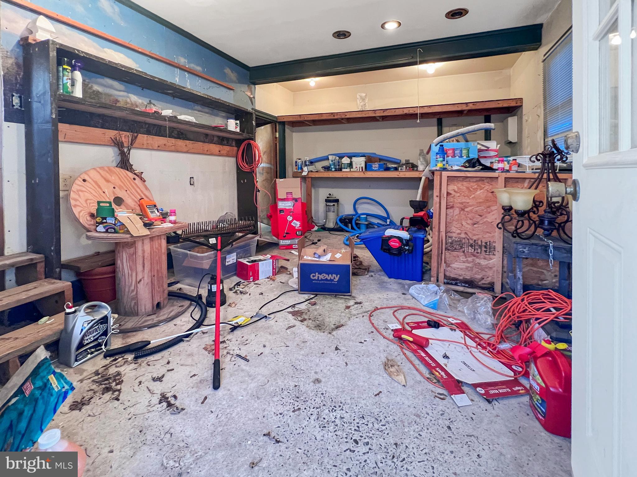 28360 Log Cabin Road Salisbury, MD 21801 - Photo 69 of 88 Gallery Image 69