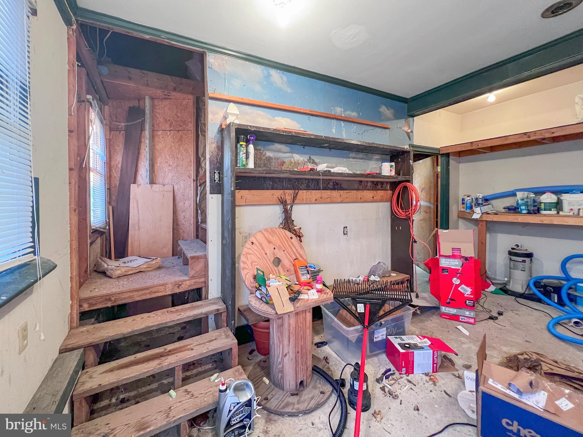 28360 Log Cabin Road Salisbury, MD 21801 - Photo 70 of 88 Gallery Image 70