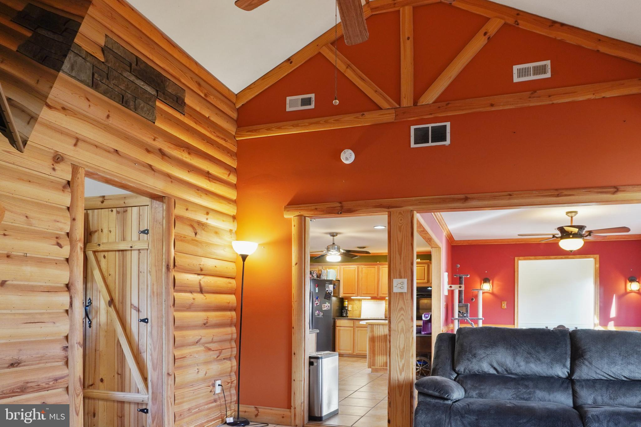 28360 Log Cabin Road Salisbury, MD 21801 - Photo 7 of 88 Gallery Image 7