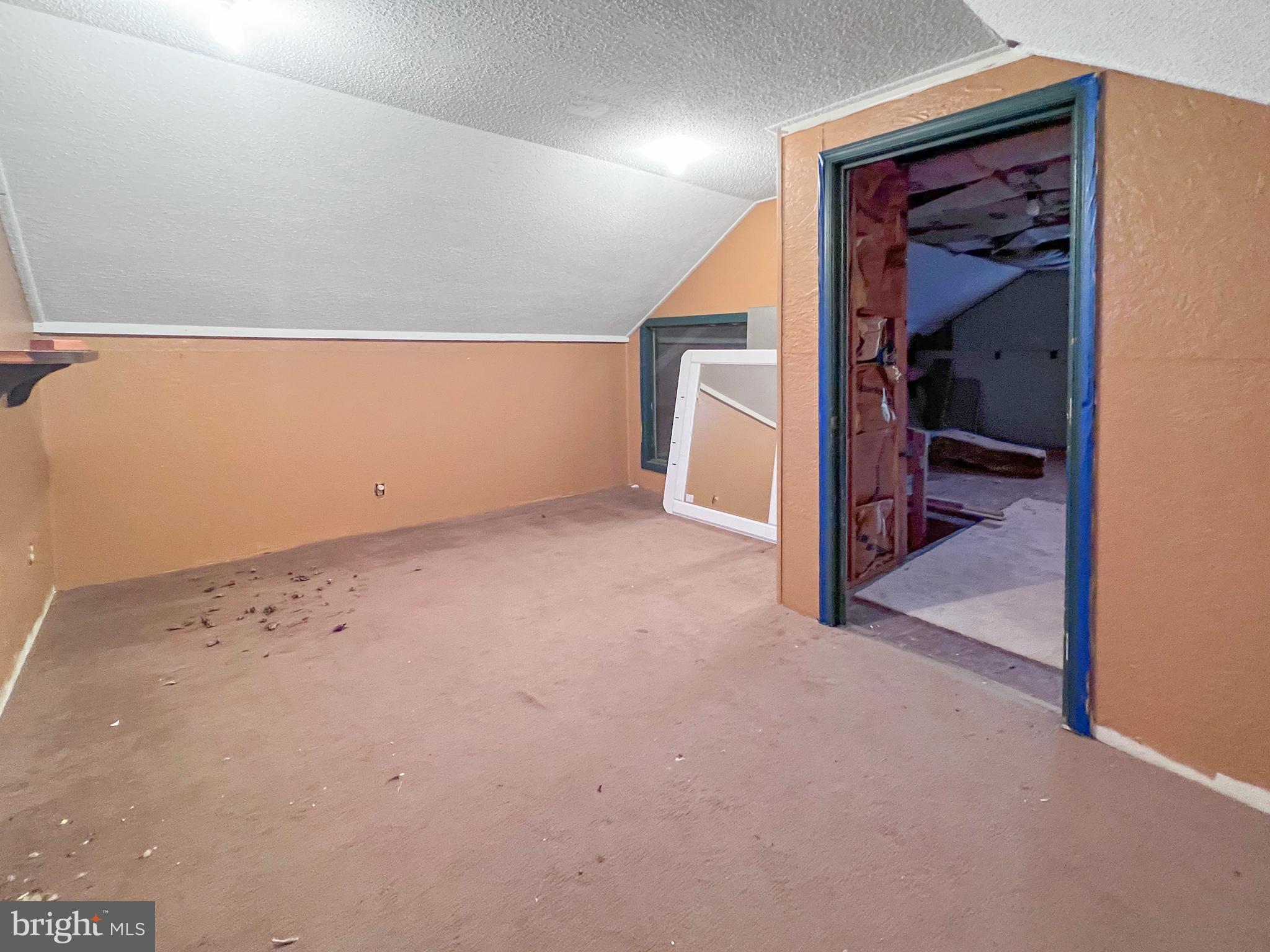28360 Log Cabin Road Salisbury, MD 21801 - Photo 71 of 88 Gallery Image 71