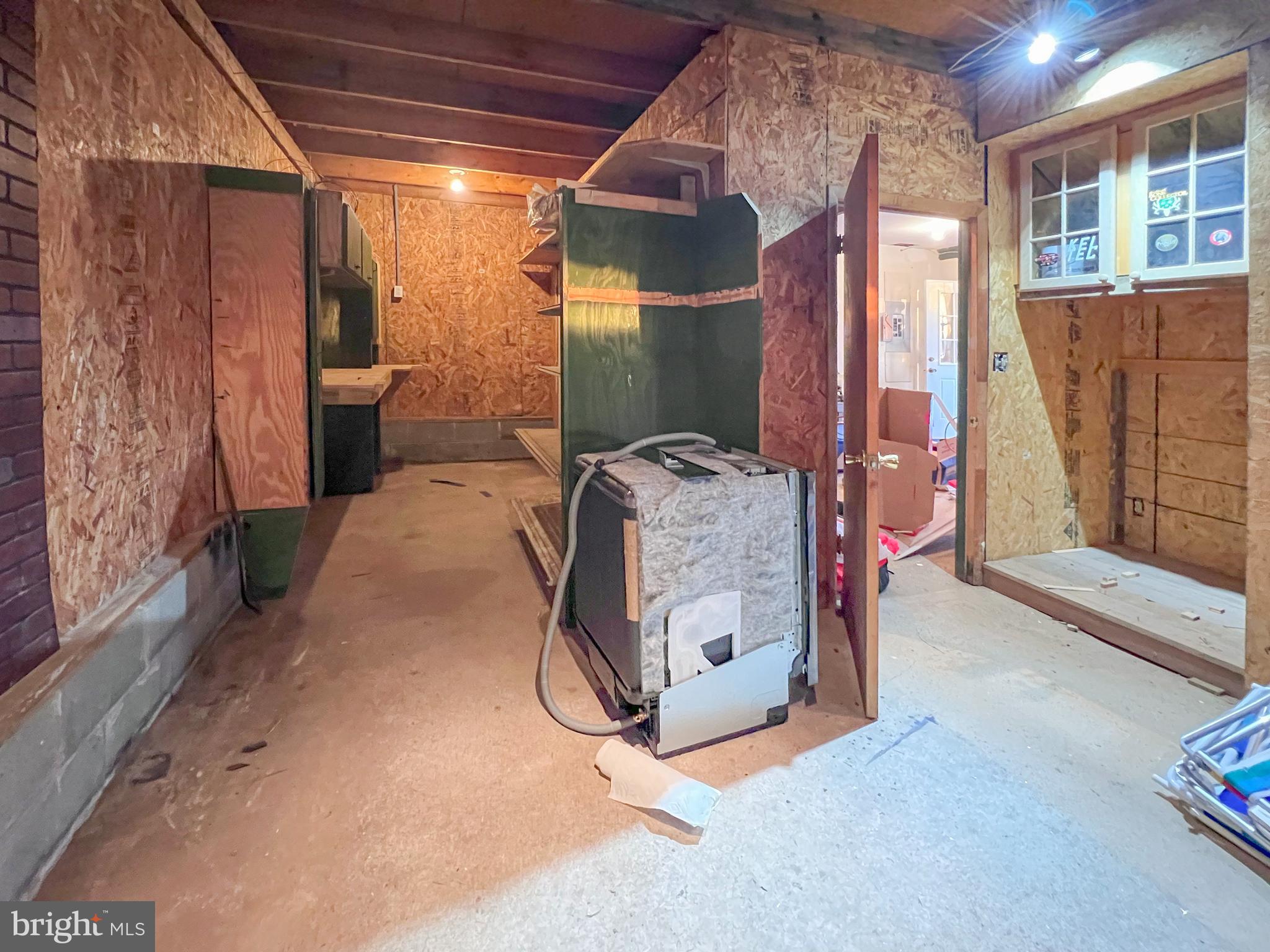 28360 Log Cabin Road Salisbury, MD 21801 - Photo 72 of 88 Gallery Image 72