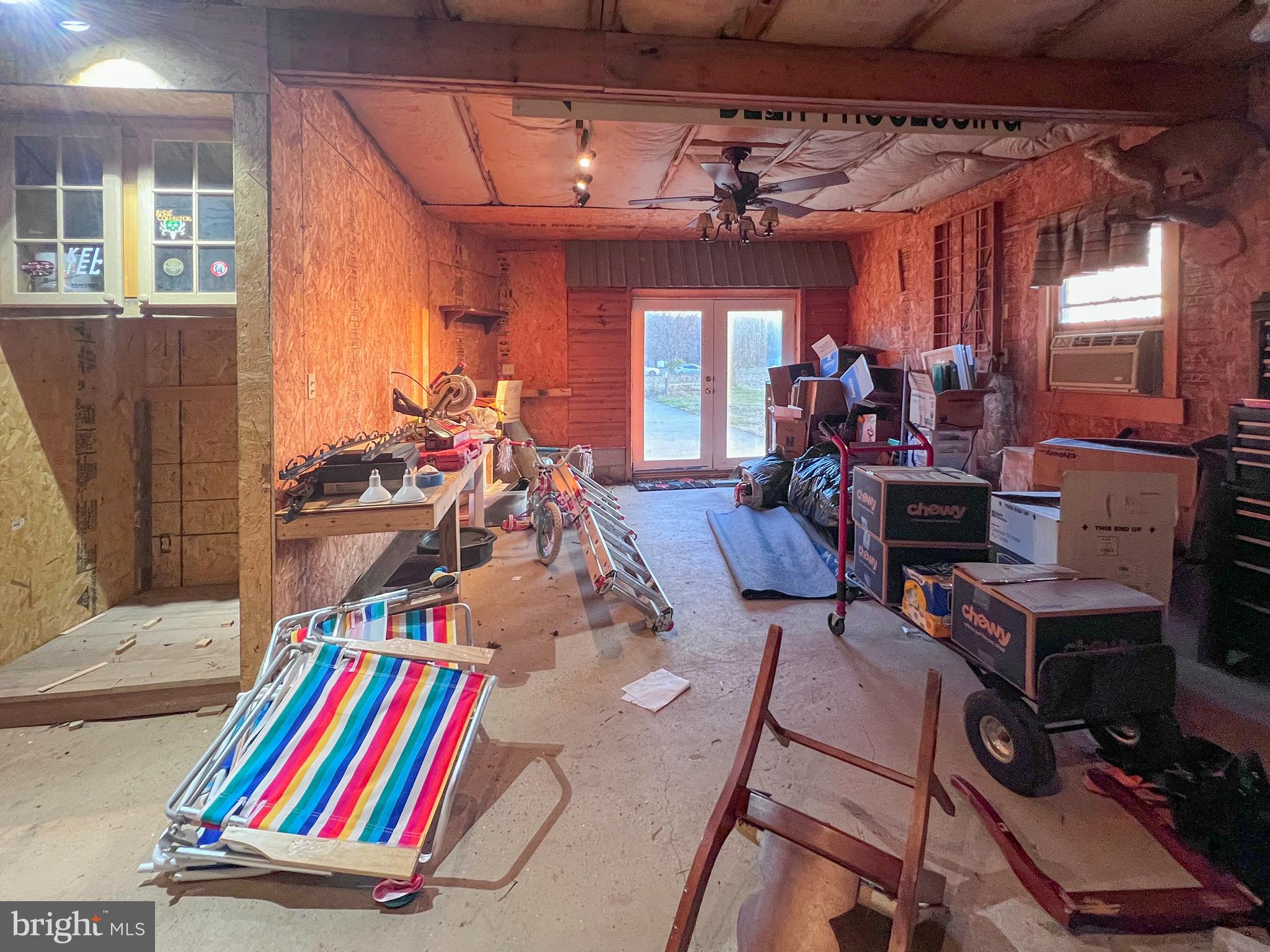 28360 Log Cabin Road Salisbury, MD 21801 - Photo 73 of 88 Gallery Image 73