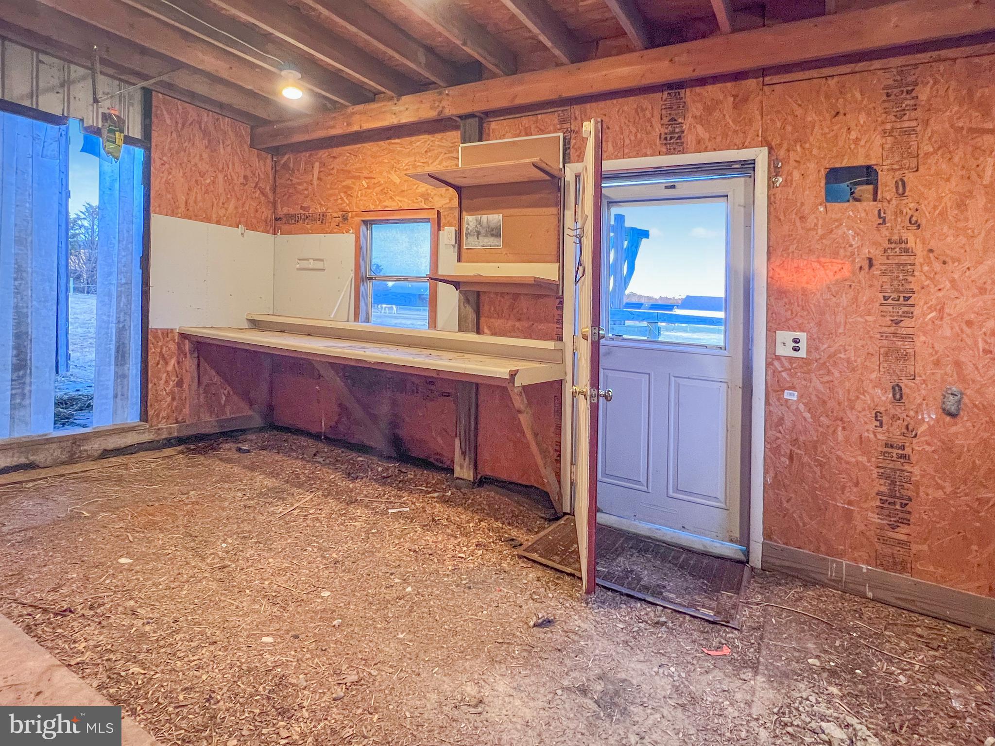 28360 Log Cabin Road Salisbury, MD 21801 - Photo 76 of 88 Gallery Image 76