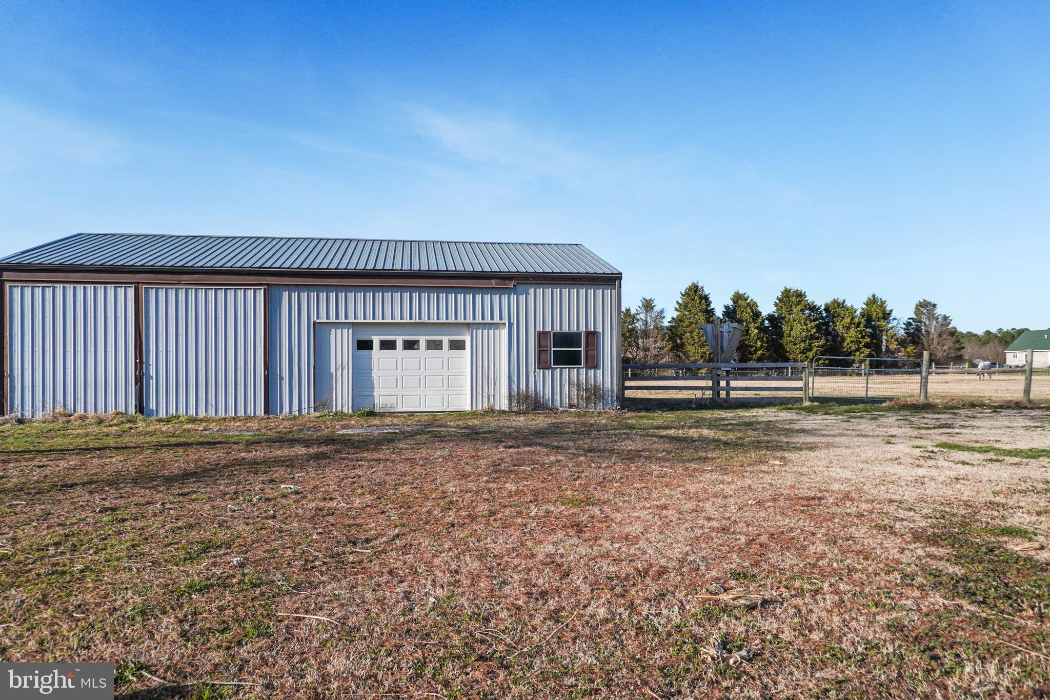 28360 Log Cabin Road Salisbury, MD 21801 - Photo 79 of 88 Gallery Image 79