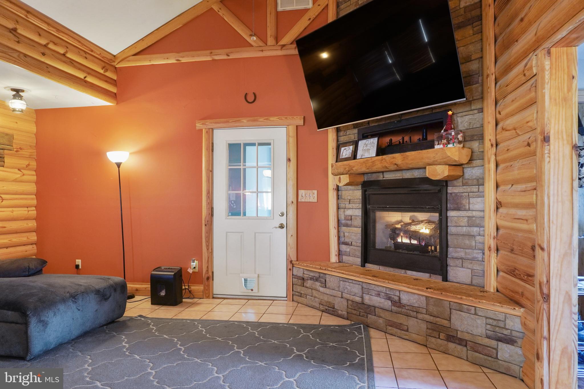 28360 Log Cabin Road Salisbury, MD 21801 - Photo 8 of 88 Gallery Image 8