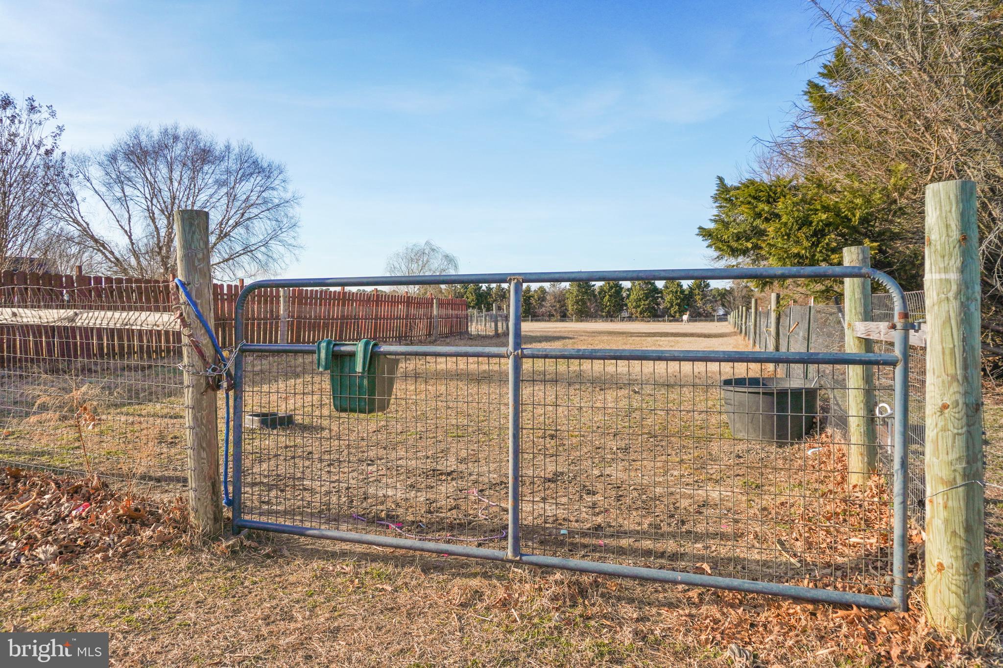 28360 Log Cabin Road Salisbury, MD 21801 - Photo 84 of 88 Gallery Image 84