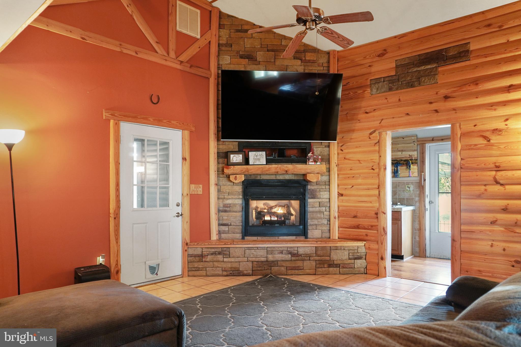 28360 Log Cabin Road Salisbury, MD 21801 - Photo 9 of 88 Gallery Image 9